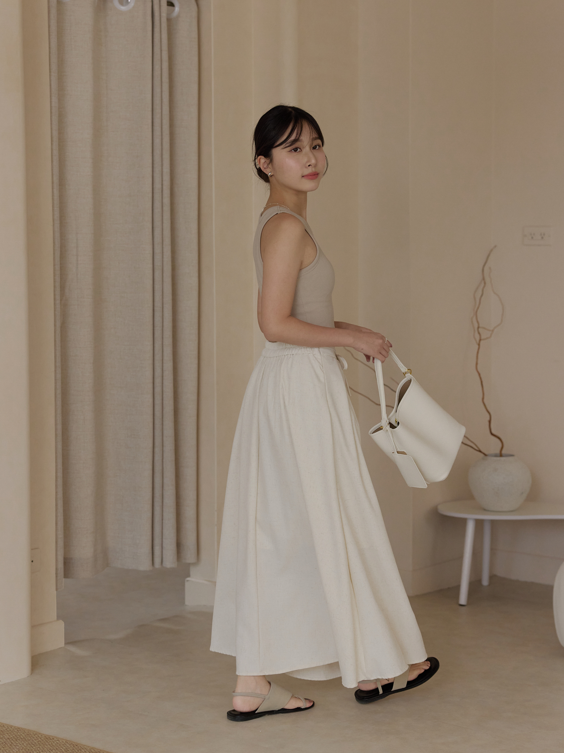 0613chu_1916.jpg 0613chu_1916.jpg