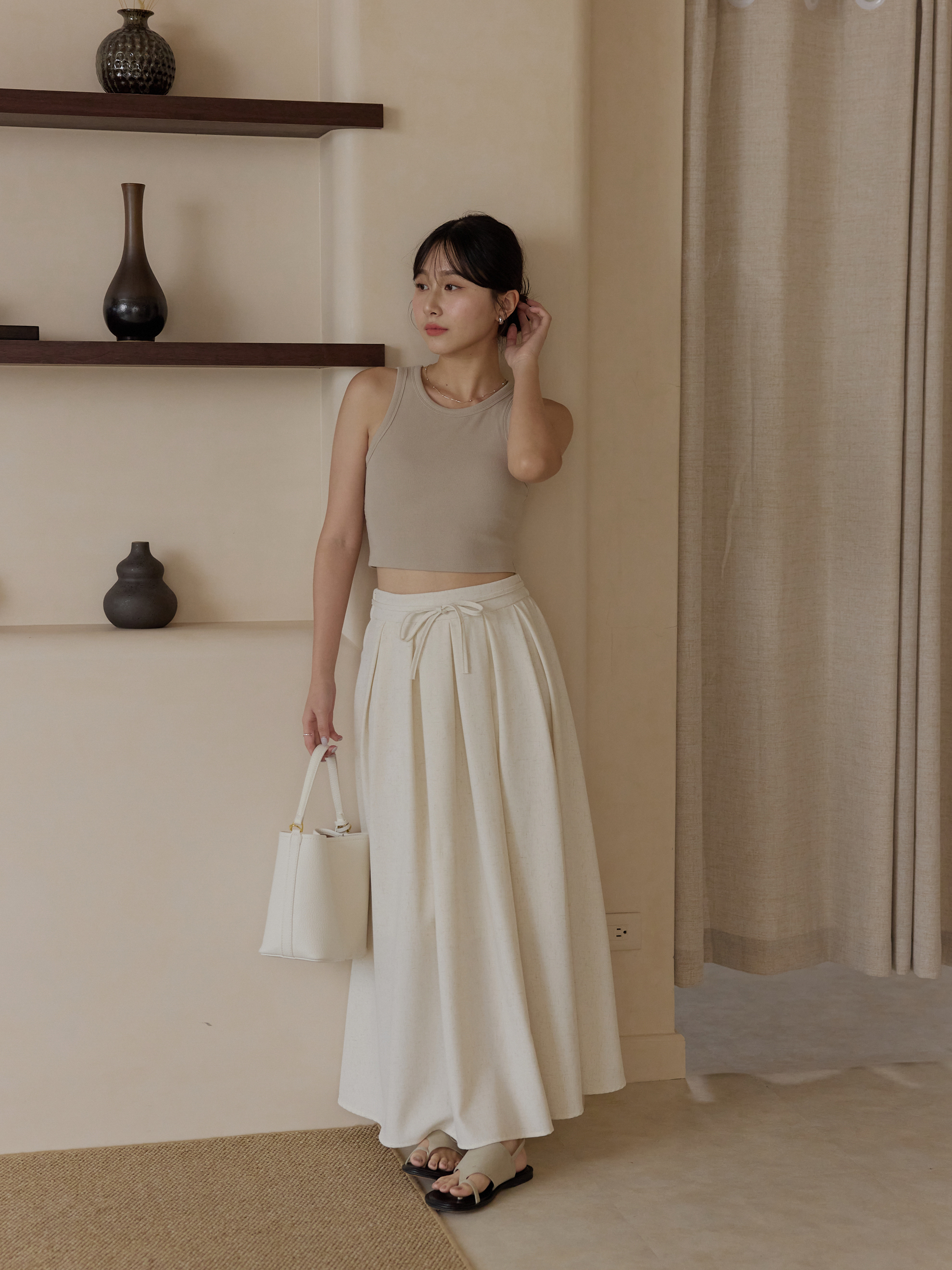 0613chu_1900.jpg 0613chu_1900.jpg