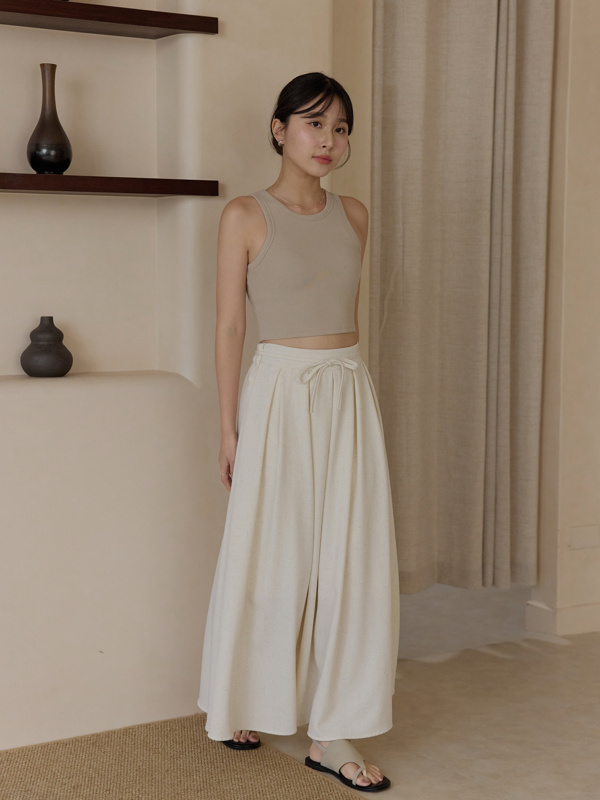 0613chu_1905.jpg 0613chu_1905.jpg