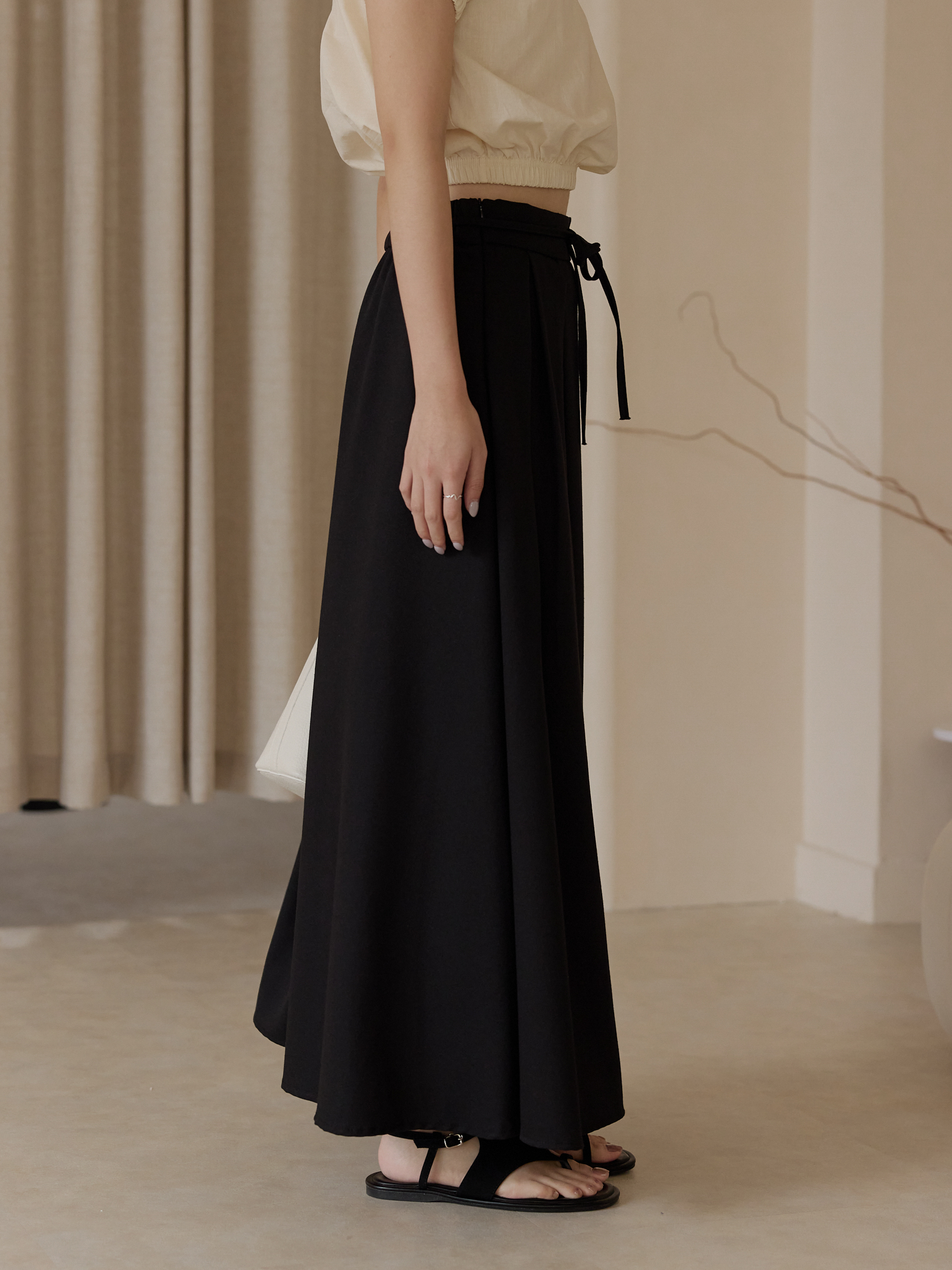 0613chu_1090.jpg 0613chu_1090.jpg