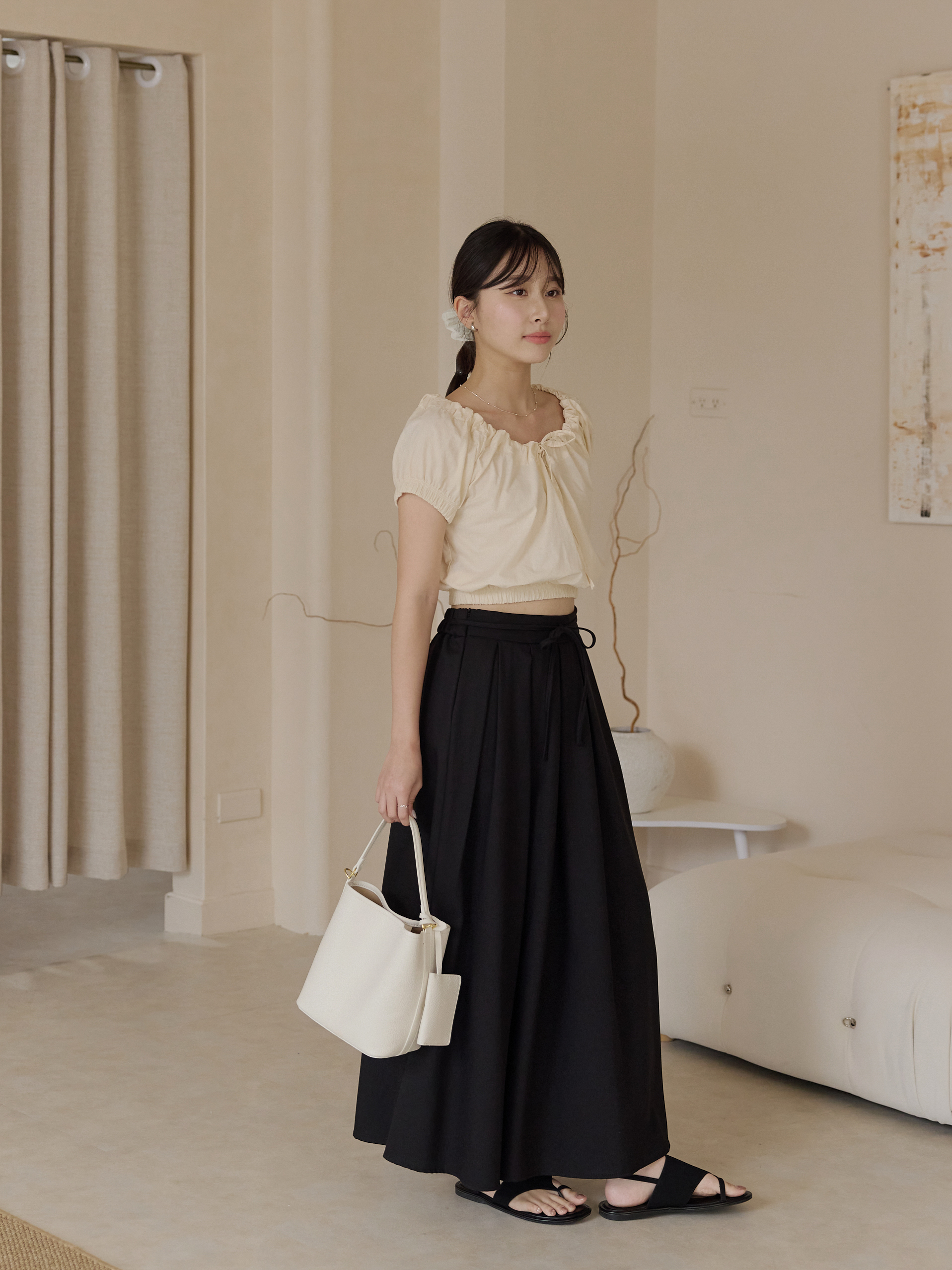 0613chu_1031.jpg 0613chu_1031.jpg