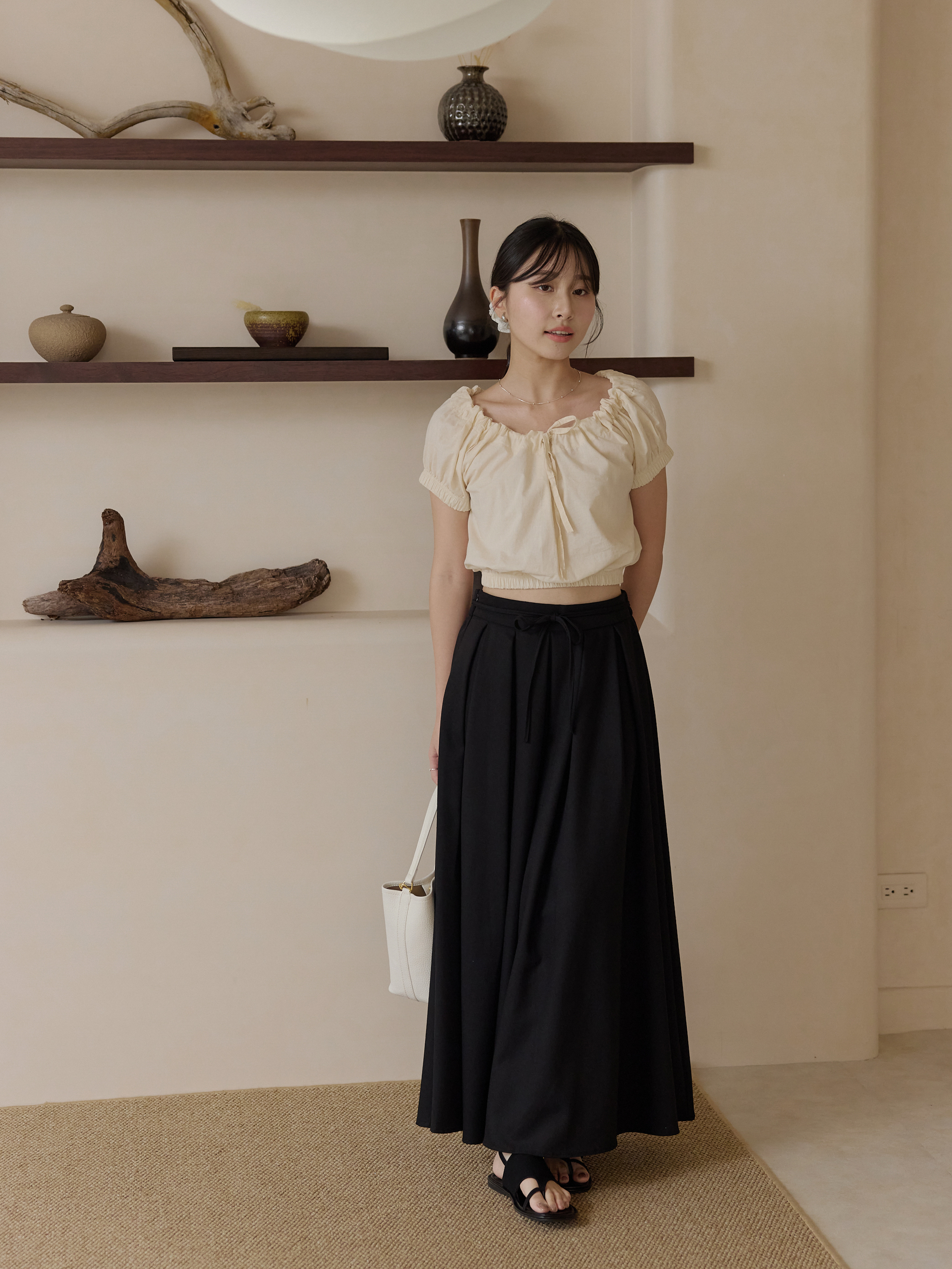 0613chu_1079.jpg 0613chu_1079.jpg