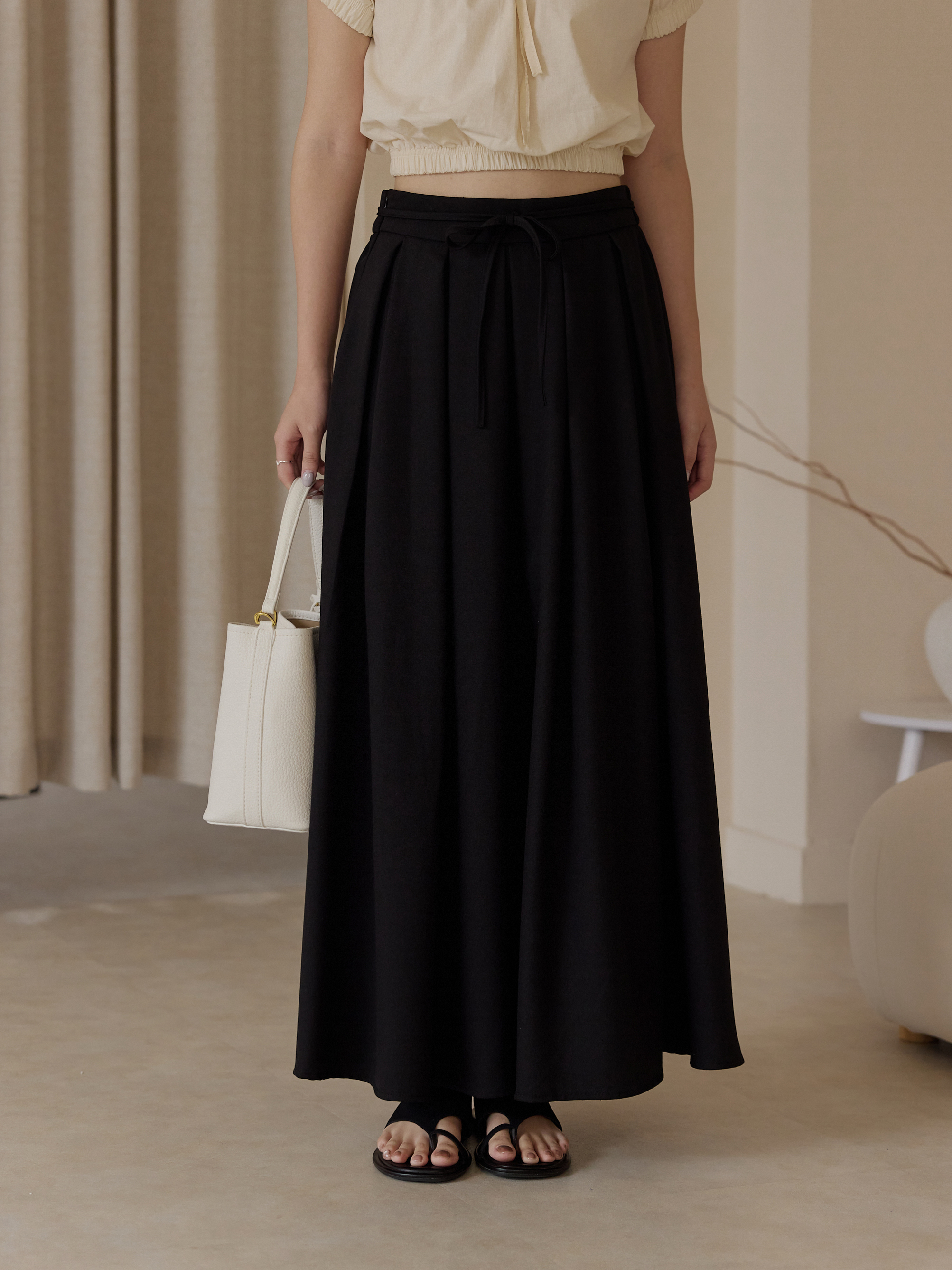 0613chu_1080.jpg 0613chu_1080.jpg