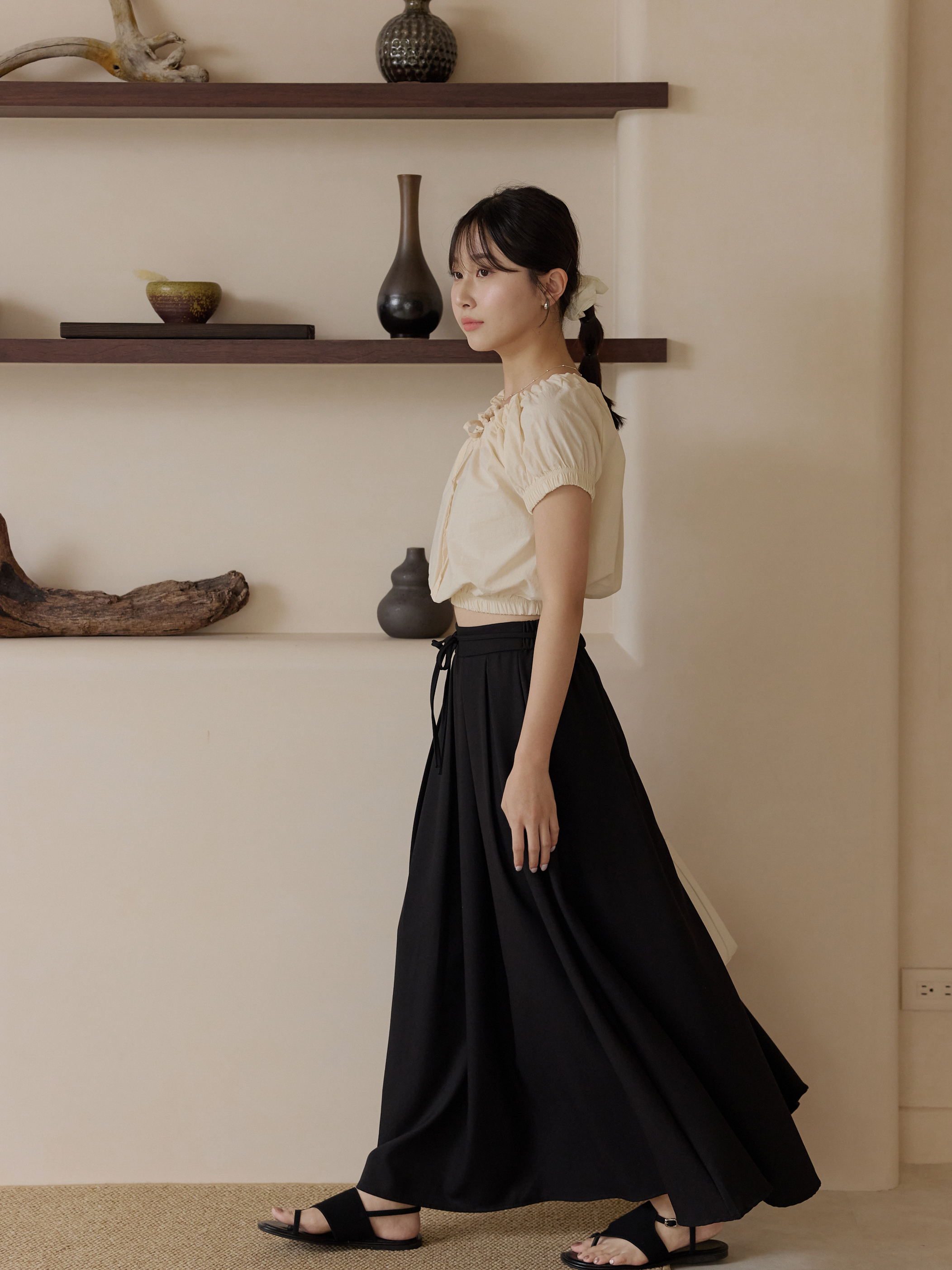 0613chu_1069.jpg 0613chu_1069.jpg