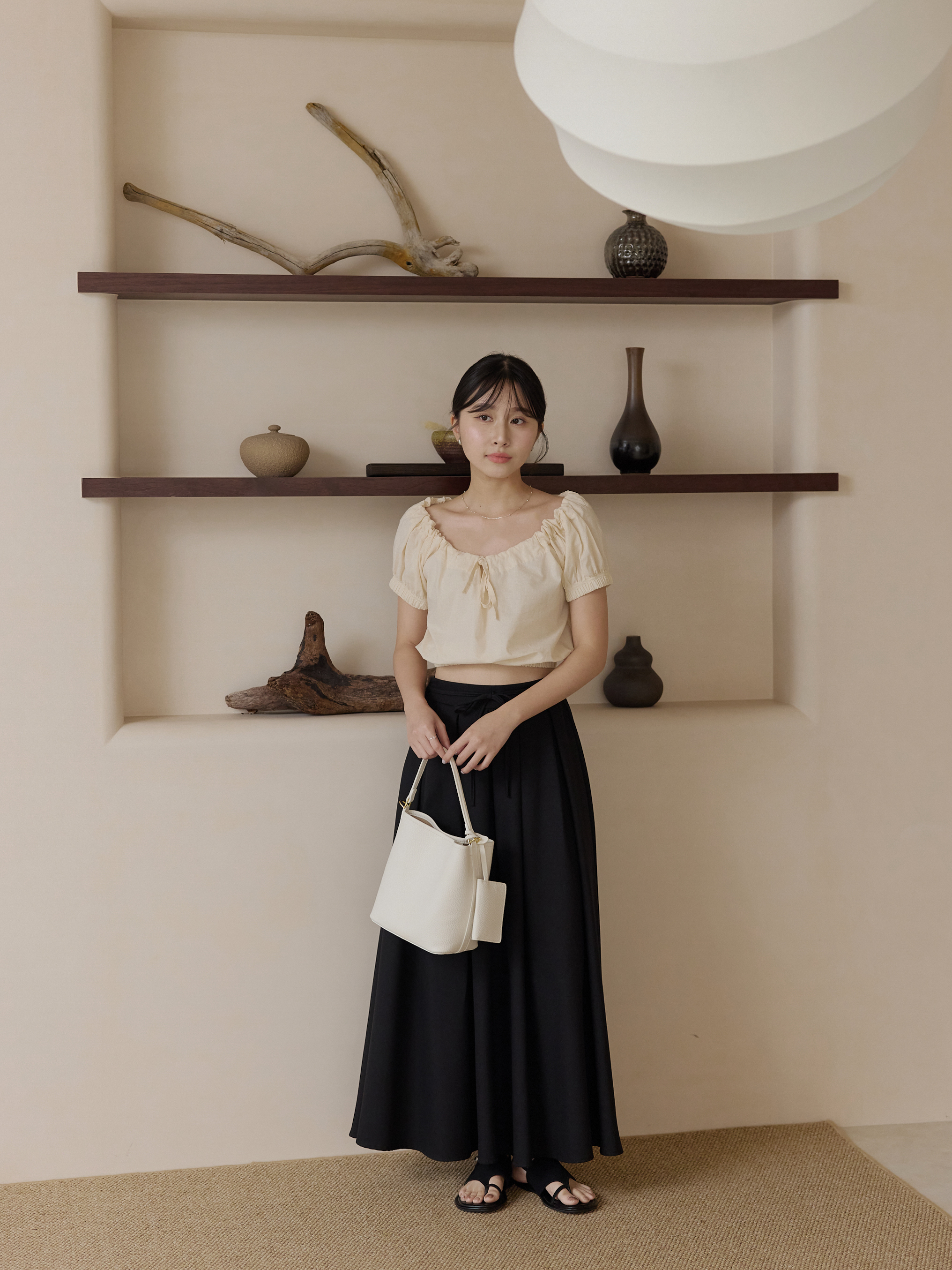 0613chu_1011.jpg 0613chu_1011.jpg