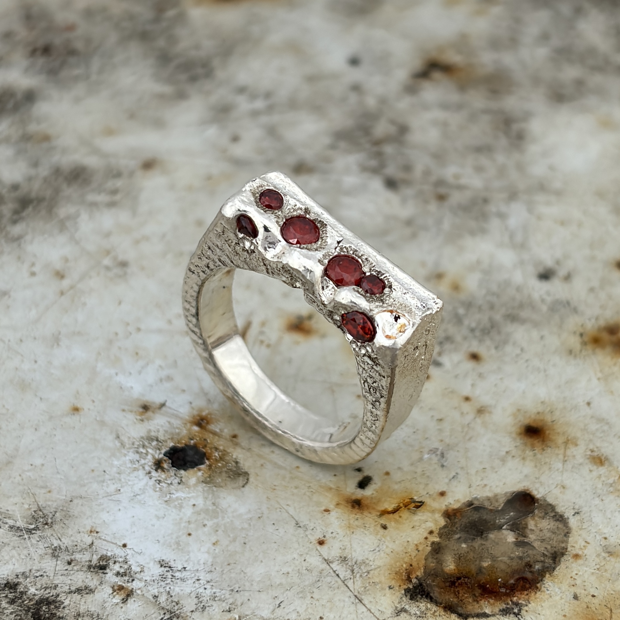 MISZHAN ĴO Axis 20 R1