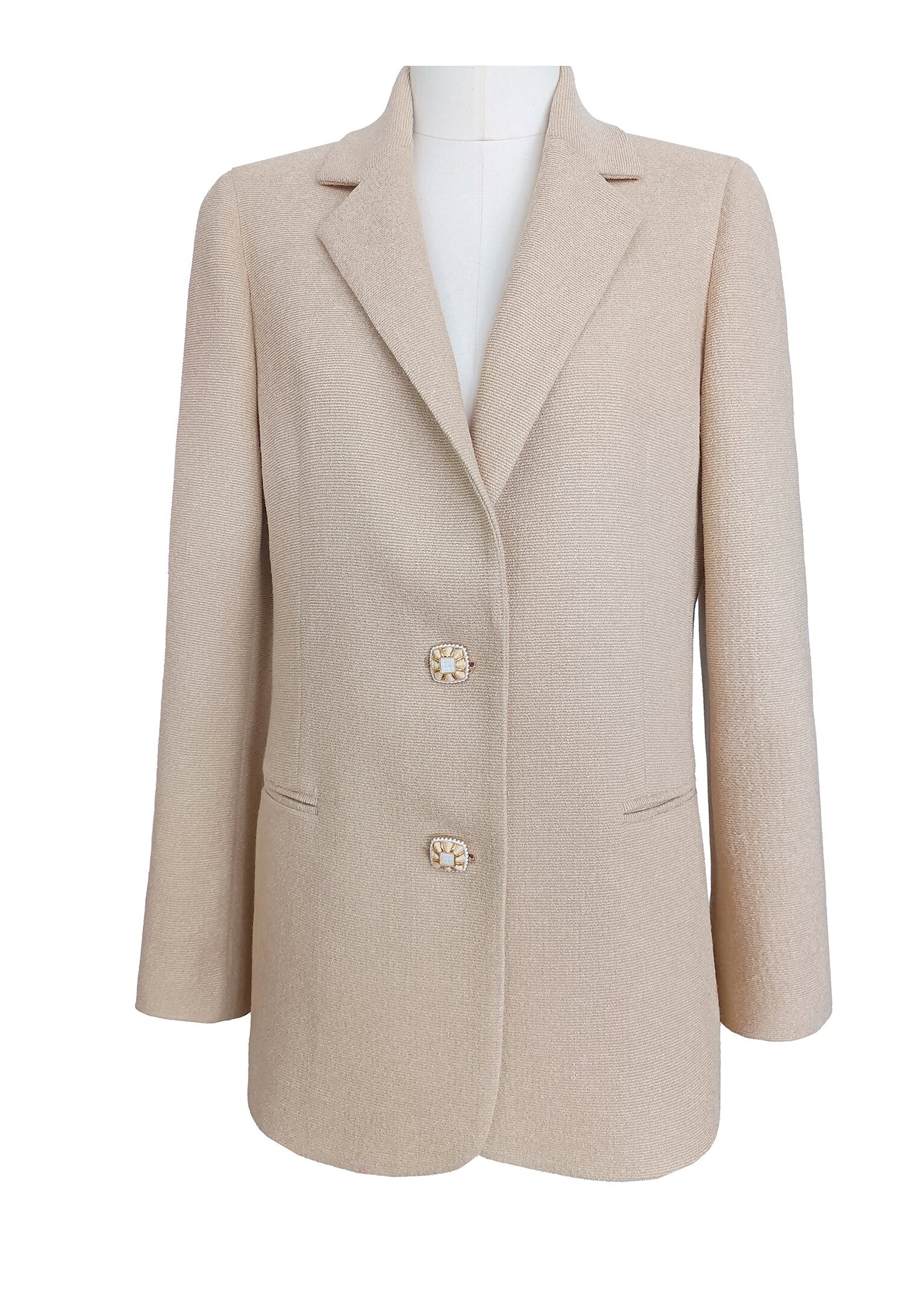 BD10119D1 西裝外套