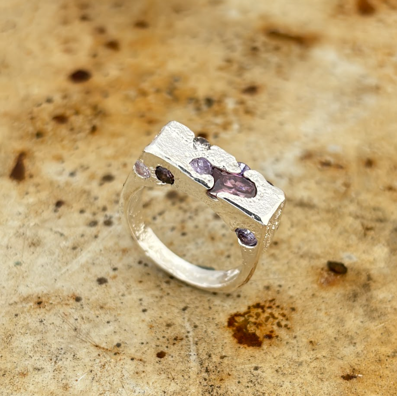 MISZHAN ĴO Axis 32 R1