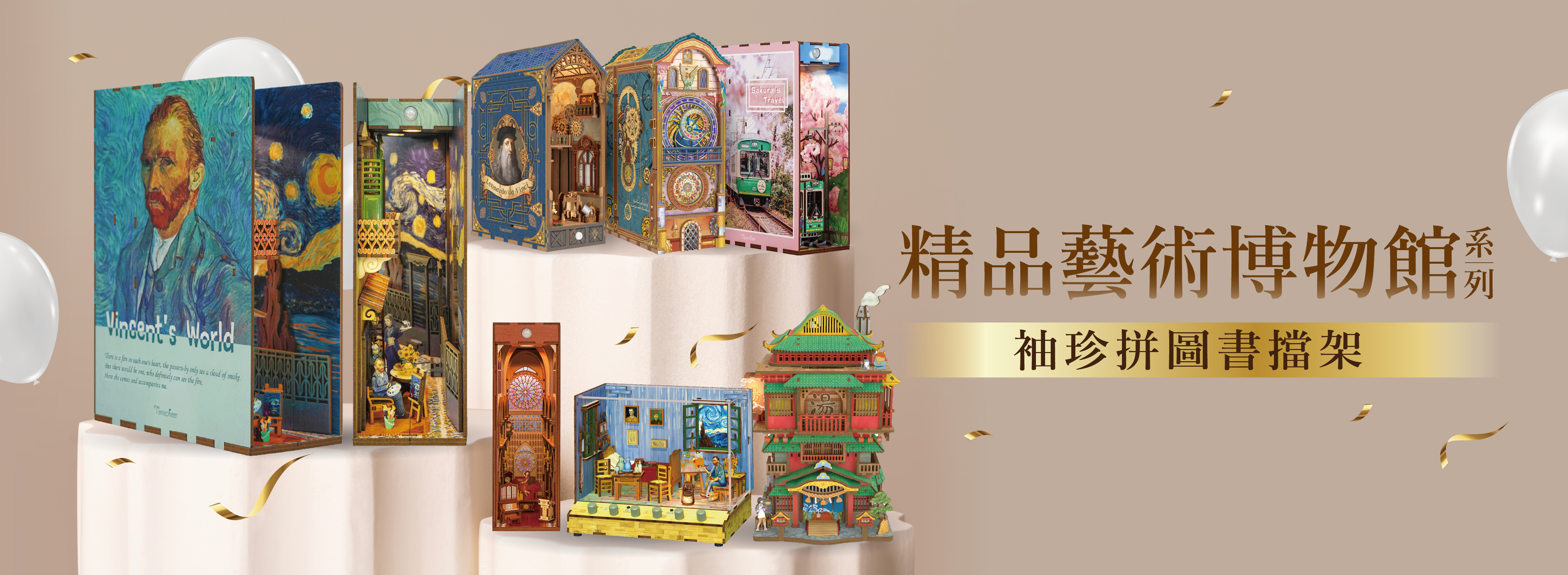 【真作】掛軸　無落款　書　逸品　O104 真作】掛軸 無落款 書 逸品 O104 真作】掛軸 無落款 書 逸品 O104 （