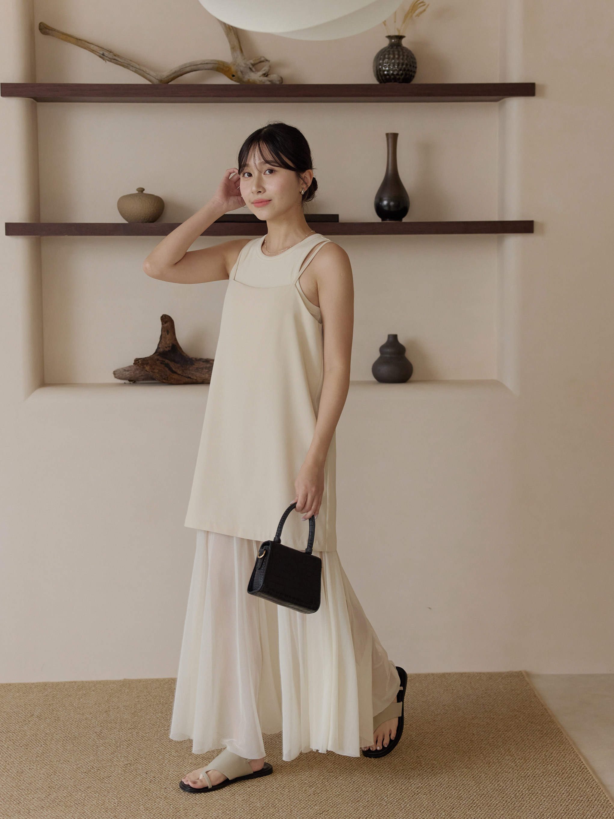 0613chu_1770.jpg 0613chu_1770.jpg