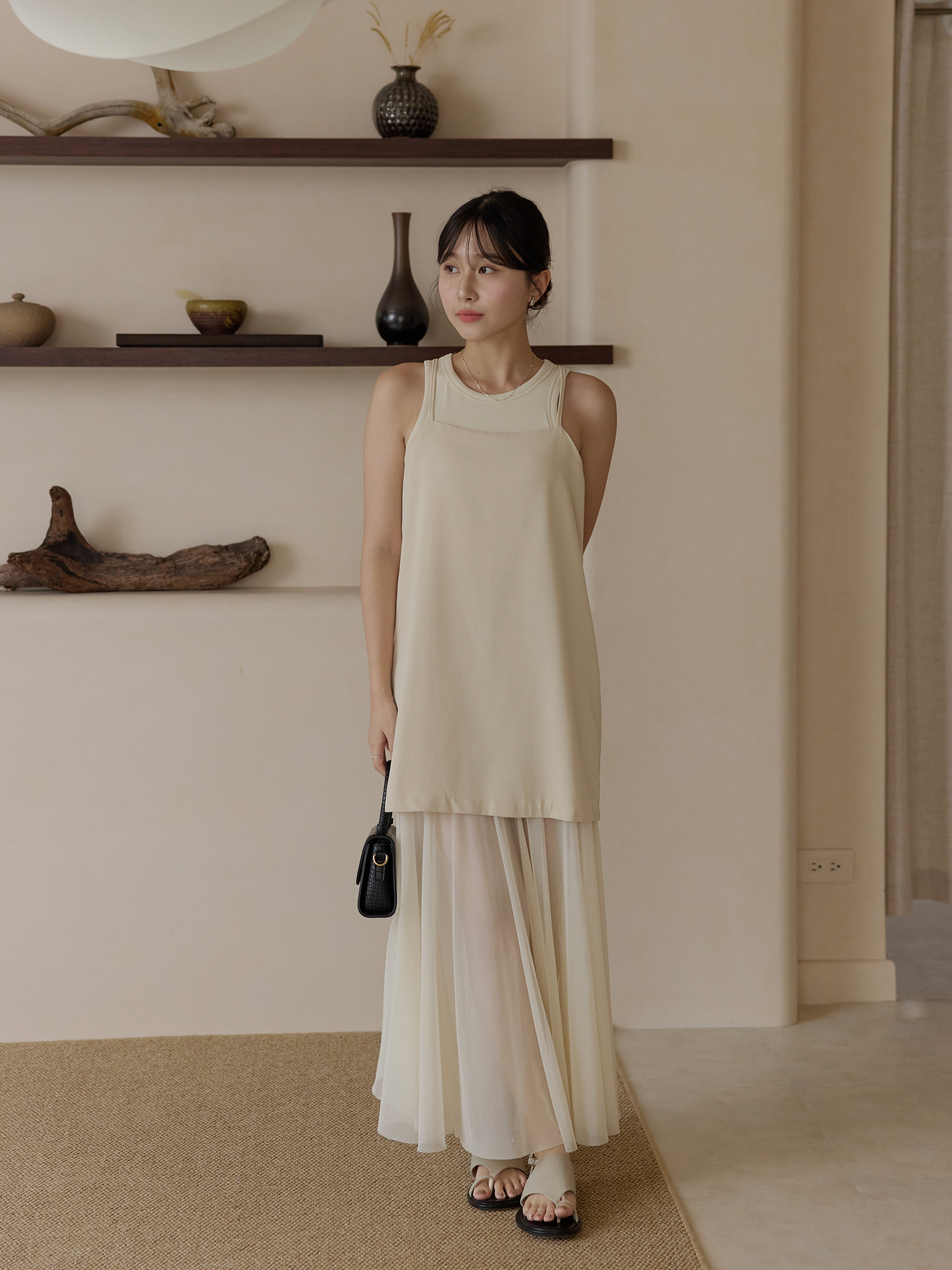 0613chu_1688.jpg 0613chu_1688.jpg