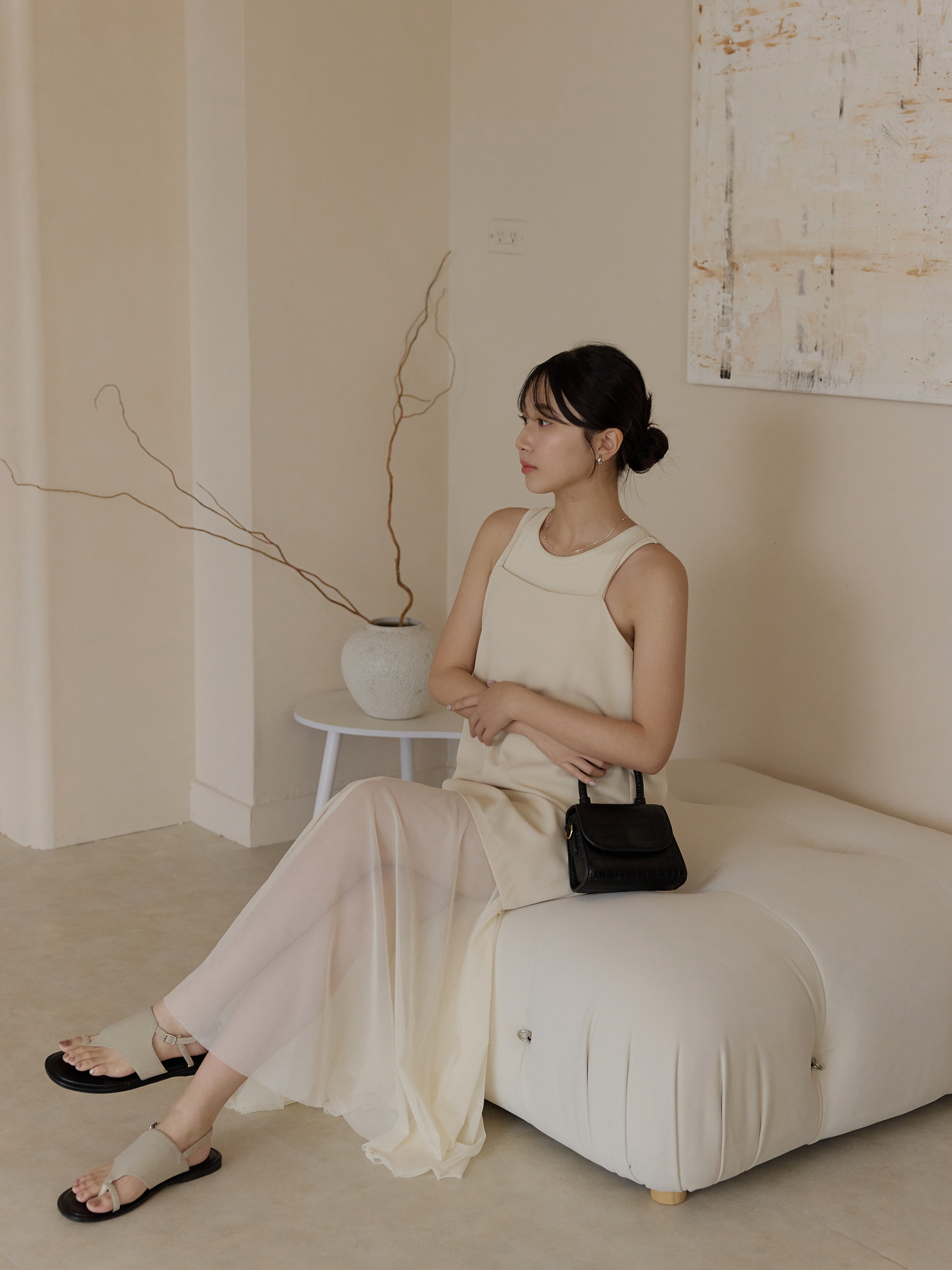 0613chu_1727.jpg 0613chu_1727.jpg