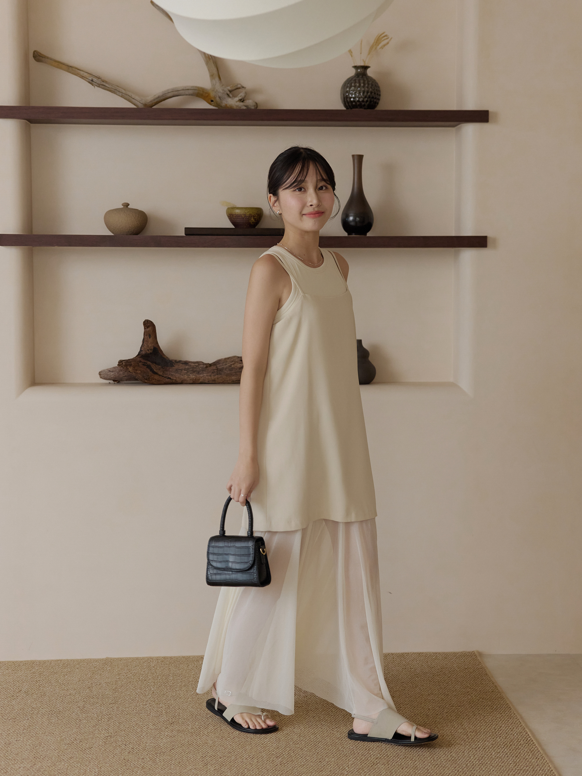 0613chu_1773.jpg 0613chu_1773.jpg