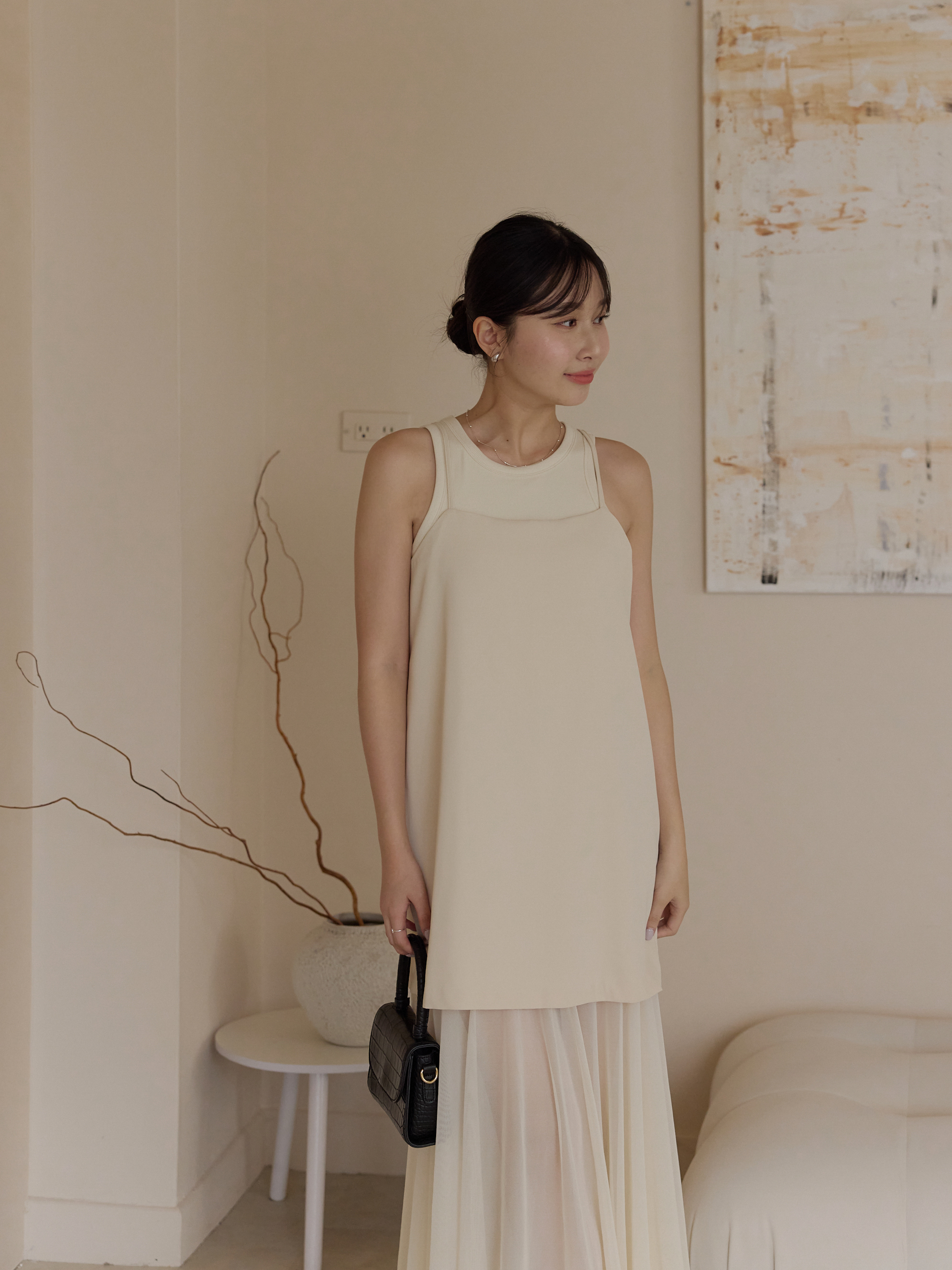 0613chu_1718.jpg 0613chu_1718.jpg