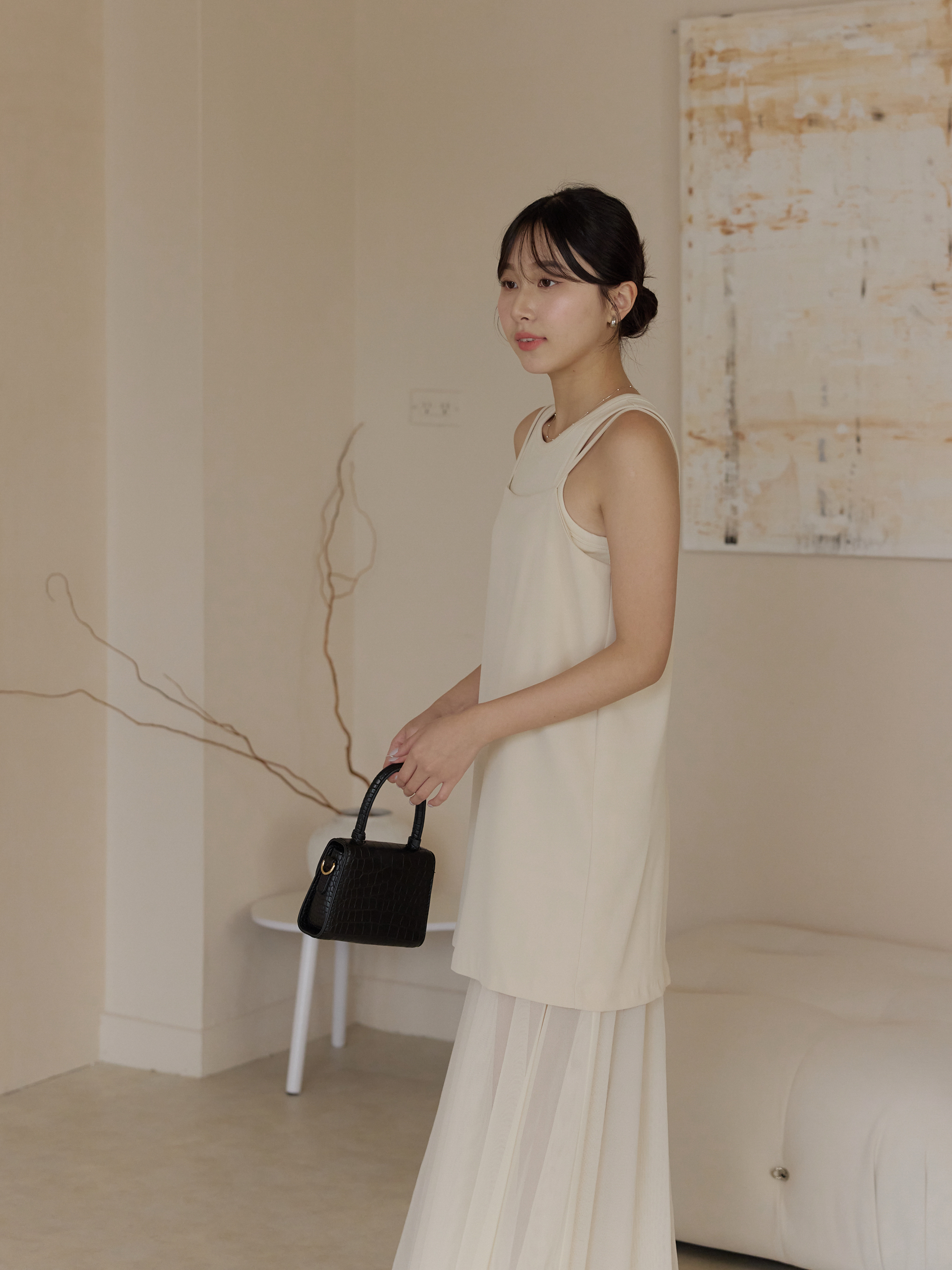 0613chu_1747.jpg 0613chu_1747.jpg