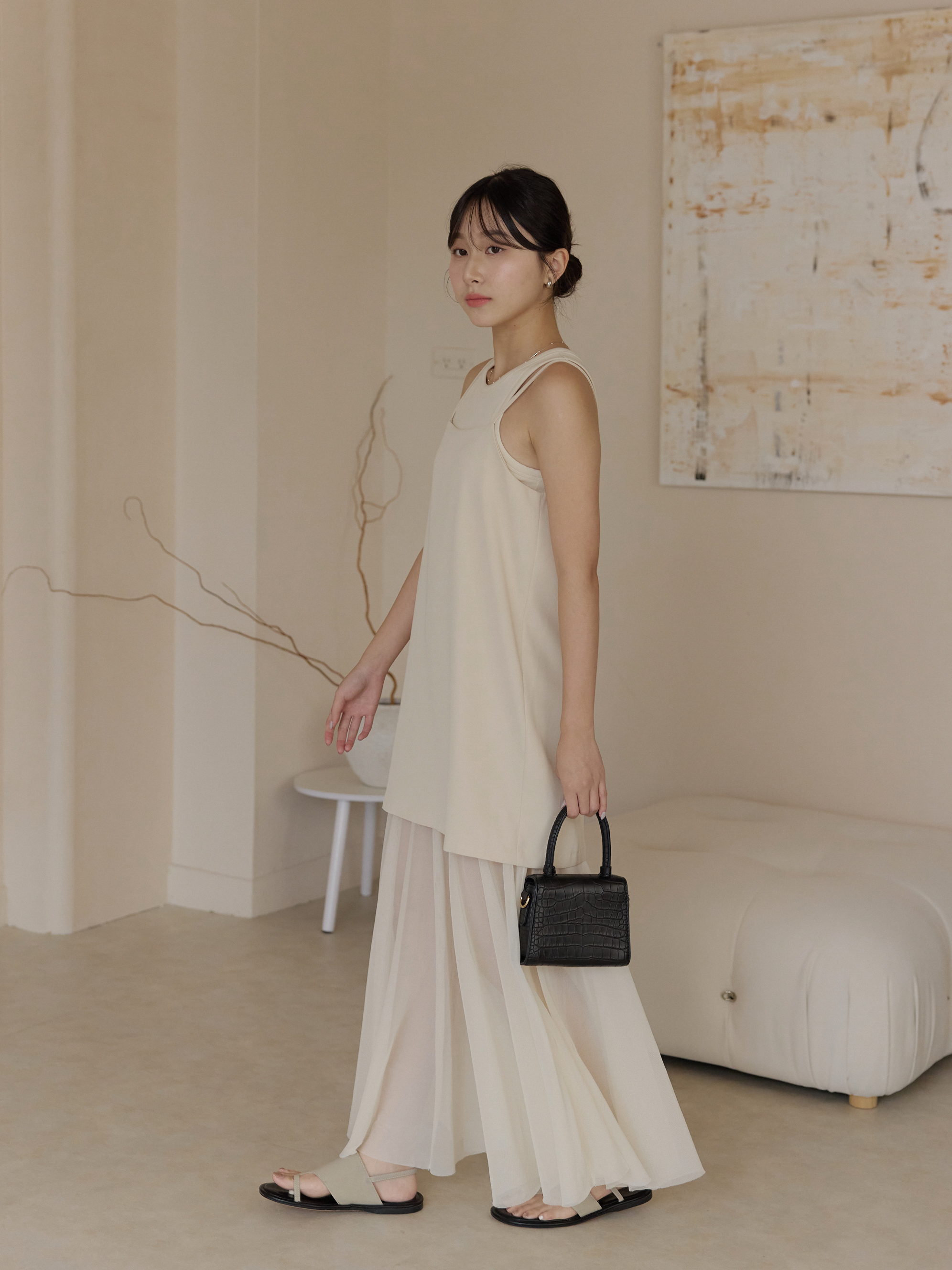 0613chu_1748.jpg 0613chu_1748.jpg