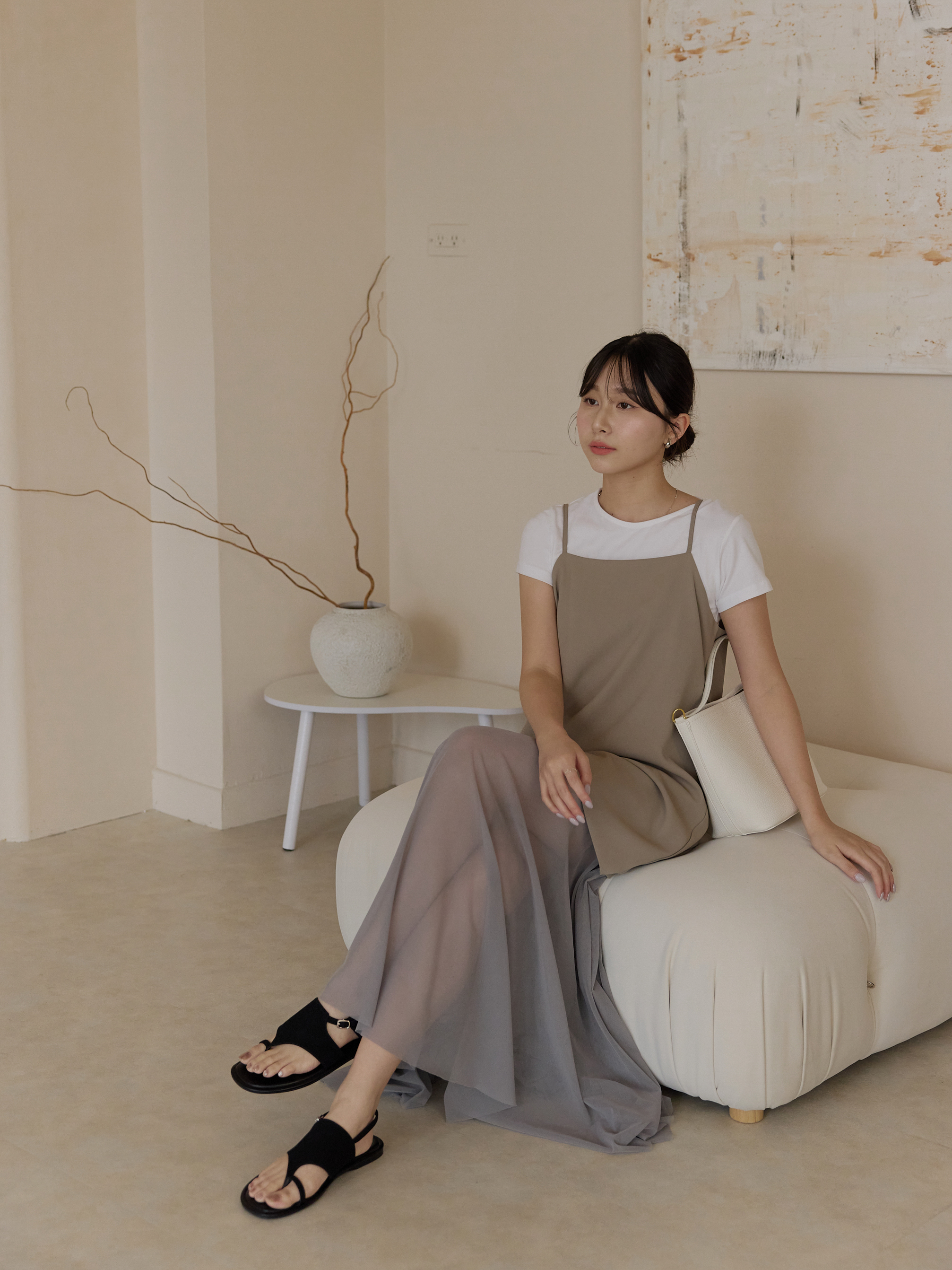 0613chu_1496.jpg 0613chu_1496.jpg