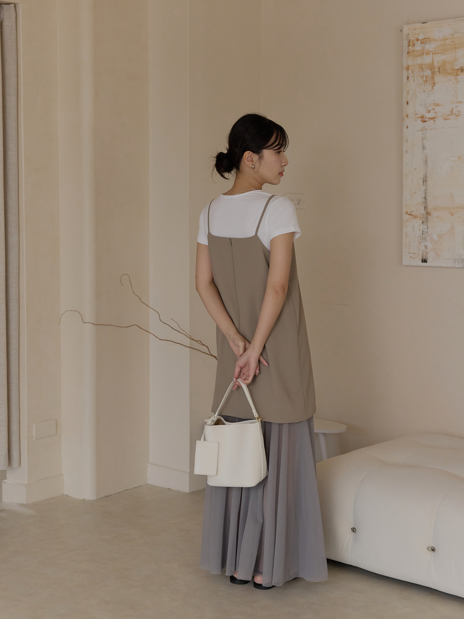 0613chu_1522.jpg 0613chu_1522.jpg