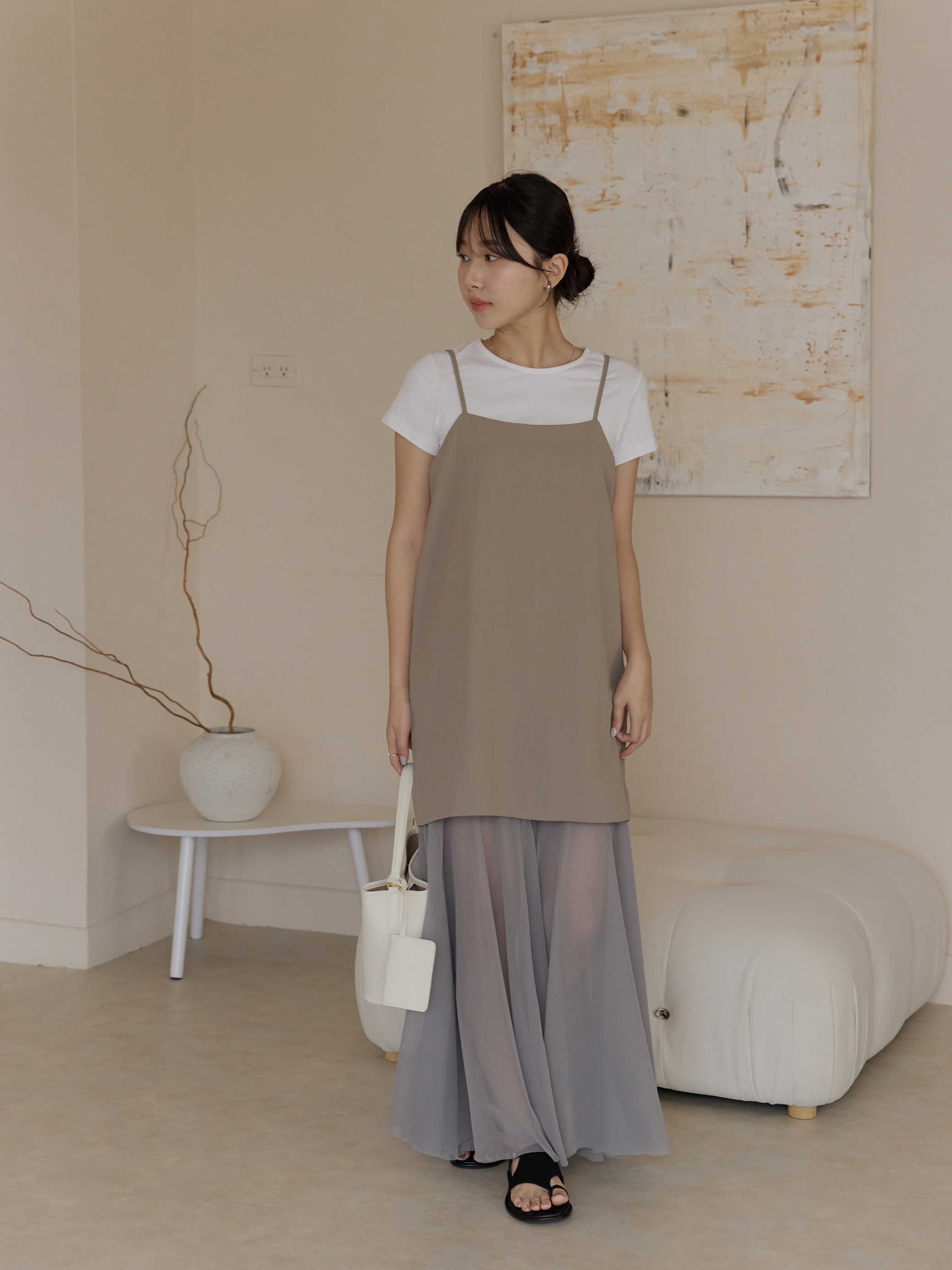 0613chu_1508.jpg 0613chu_1508.jpg