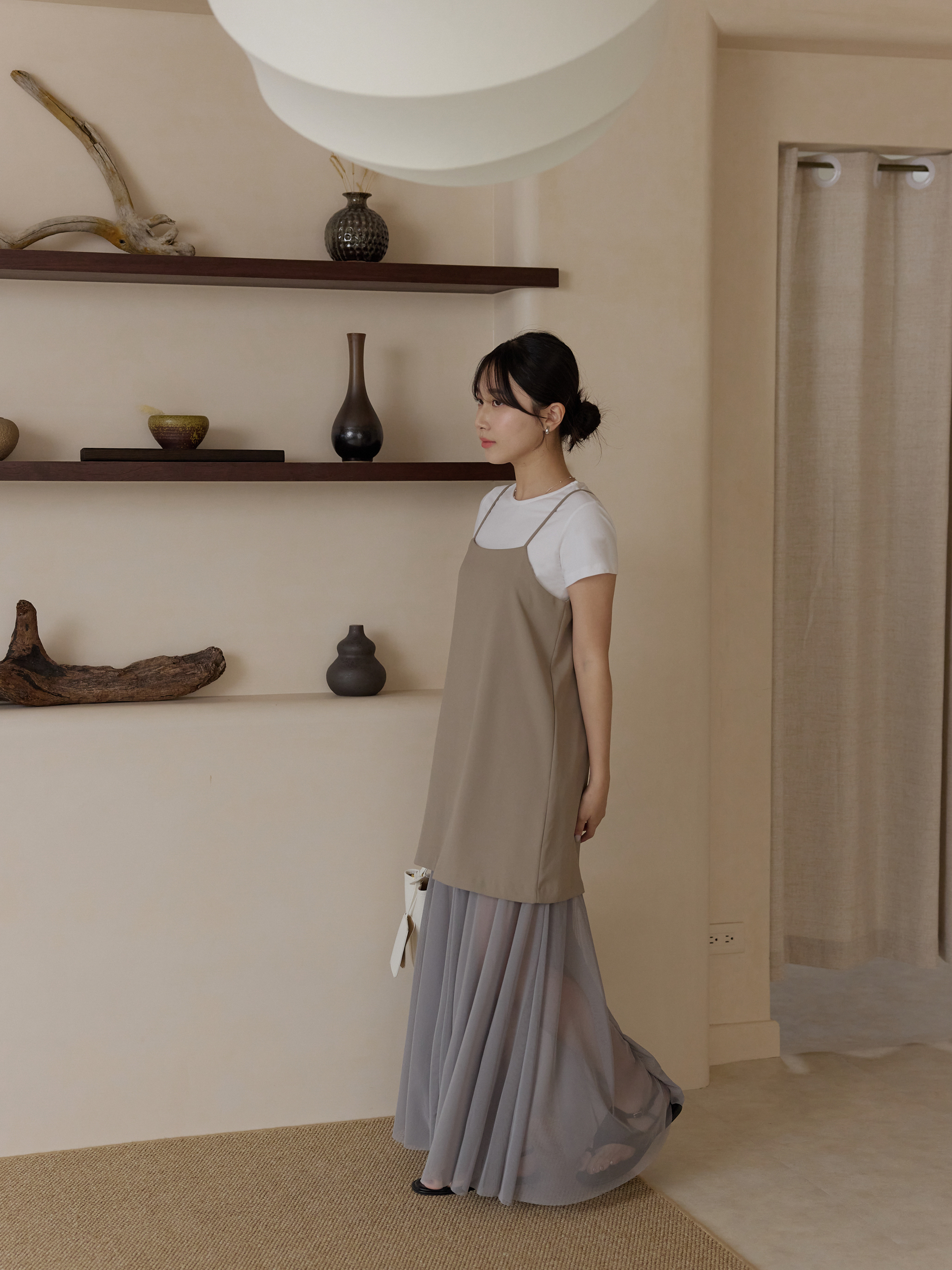 0613chu_1531.jpg 0613chu_1531.jpg