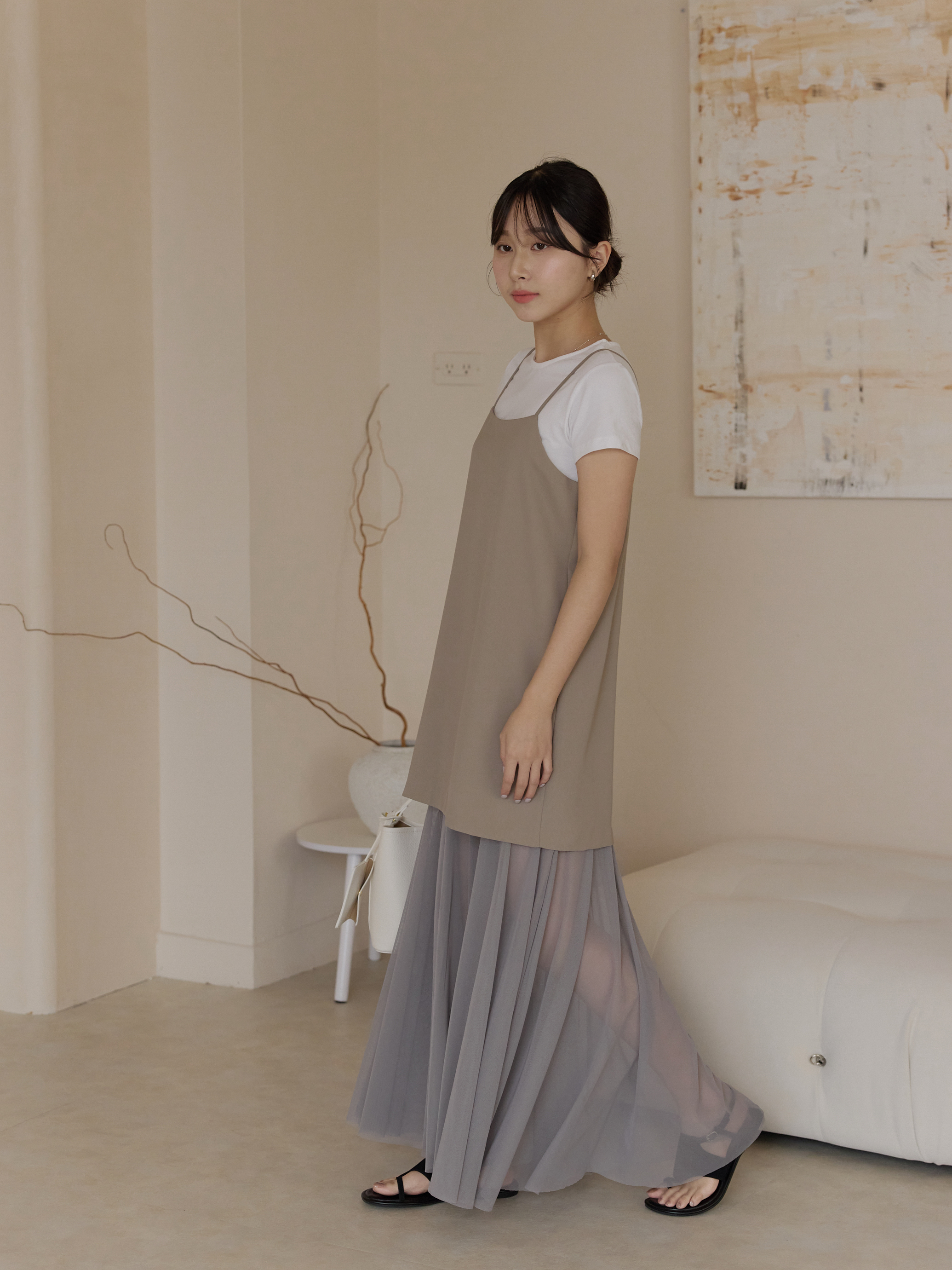 0613chu_1512.jpg 0613chu_1512.jpg