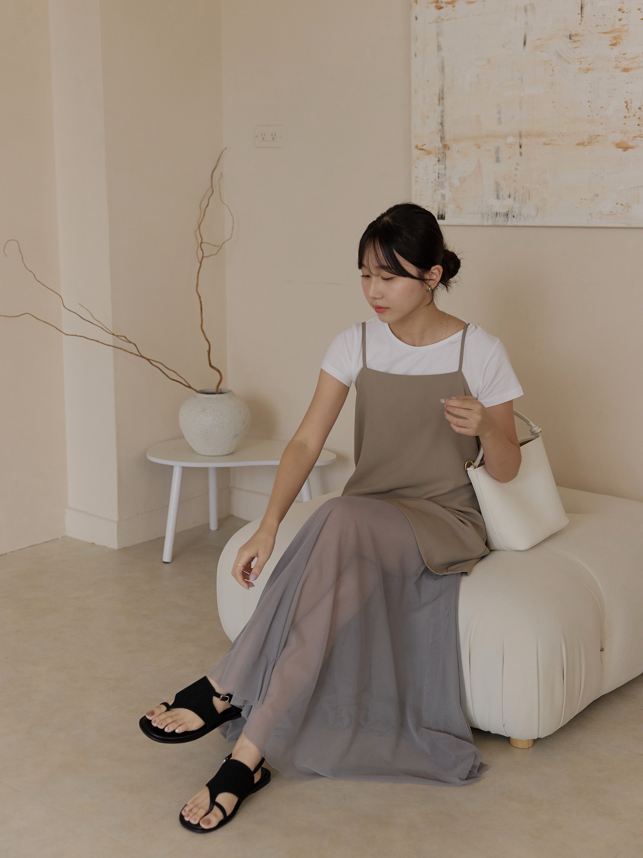 0613chu_1495.jpg 0613chu_1495.jpg