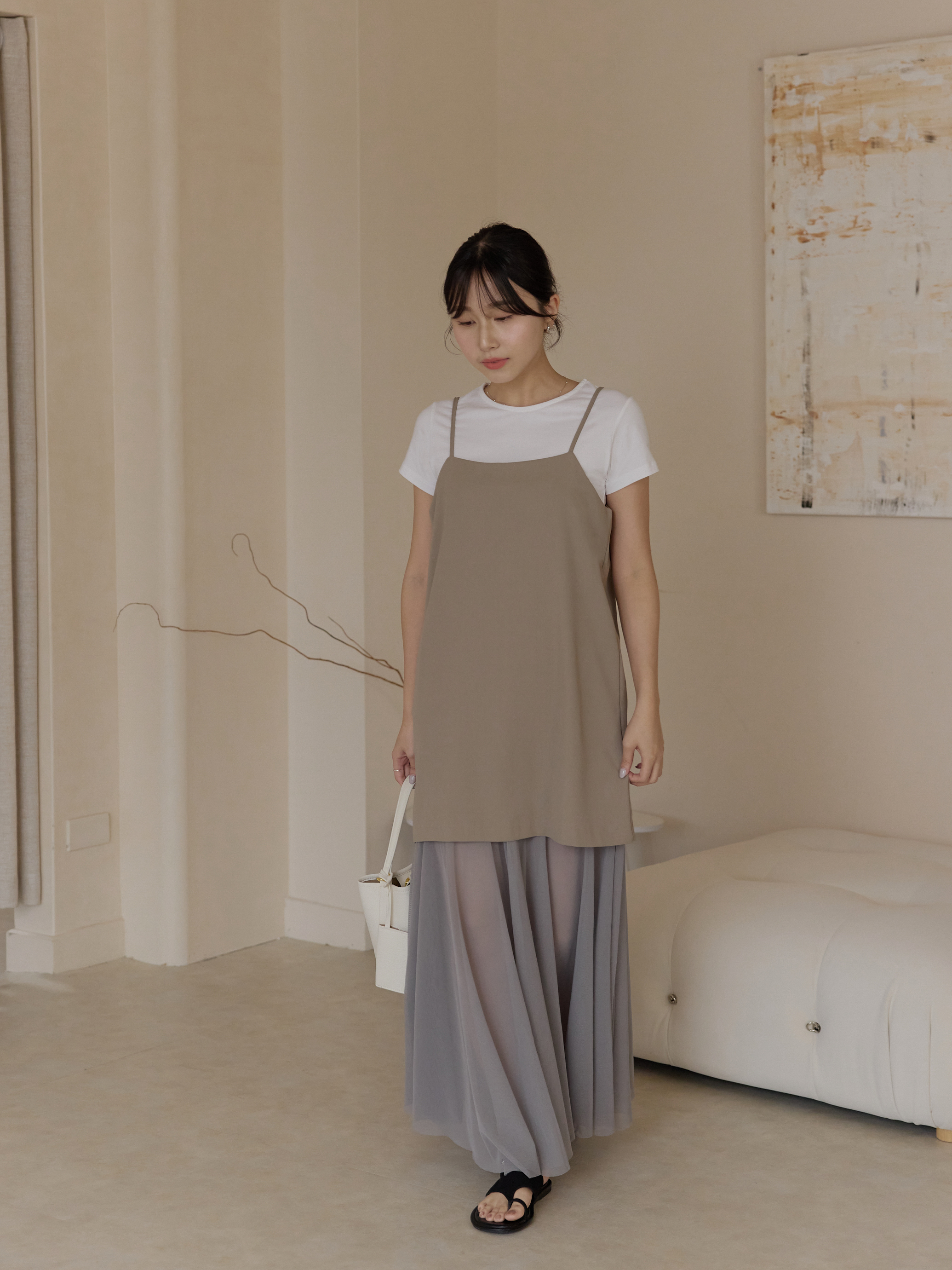 0613chu_1525.jpg 0613chu_1525.jpg