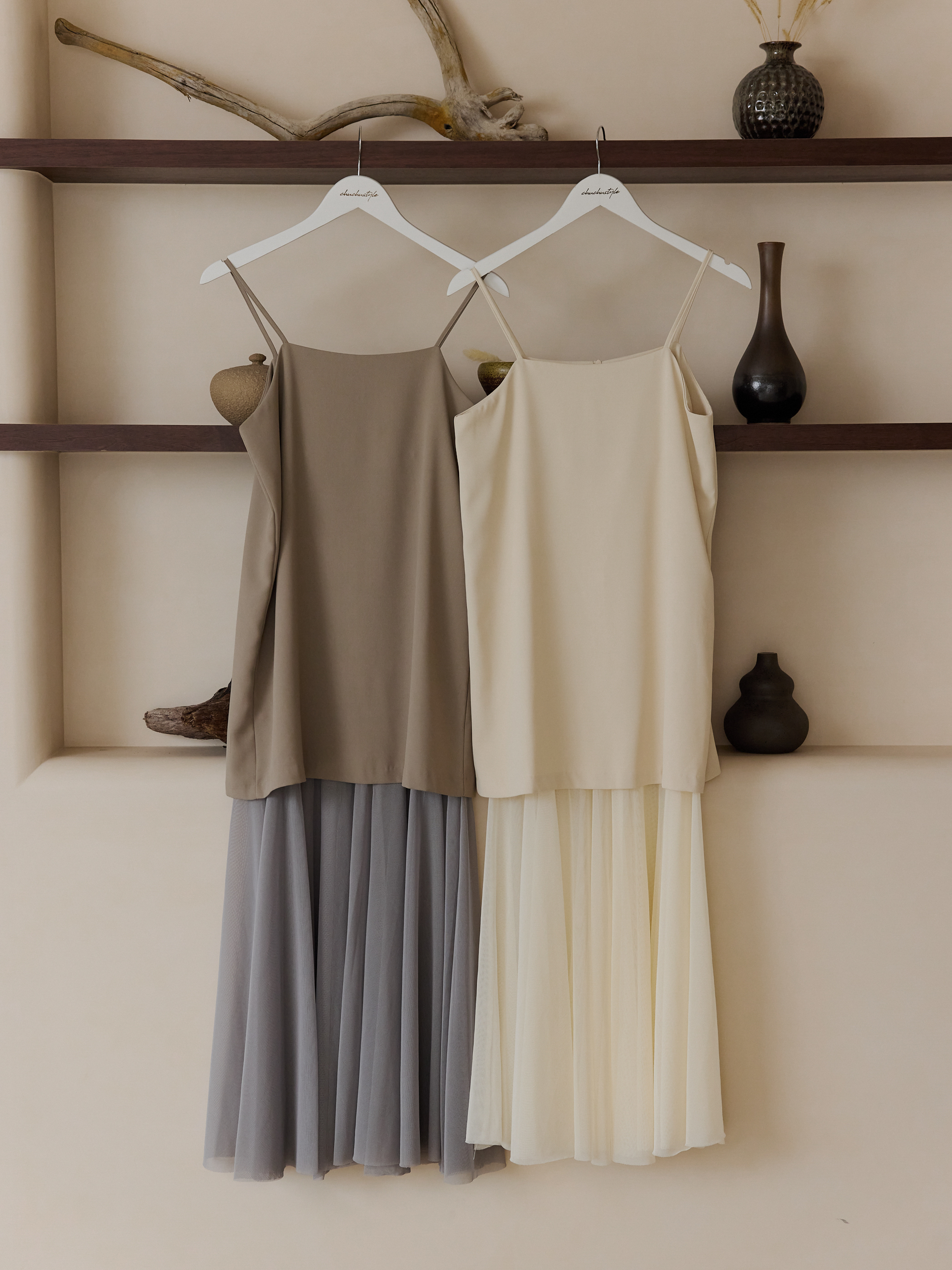 0613chu_2100.jpg 0613chu_2100.jpg