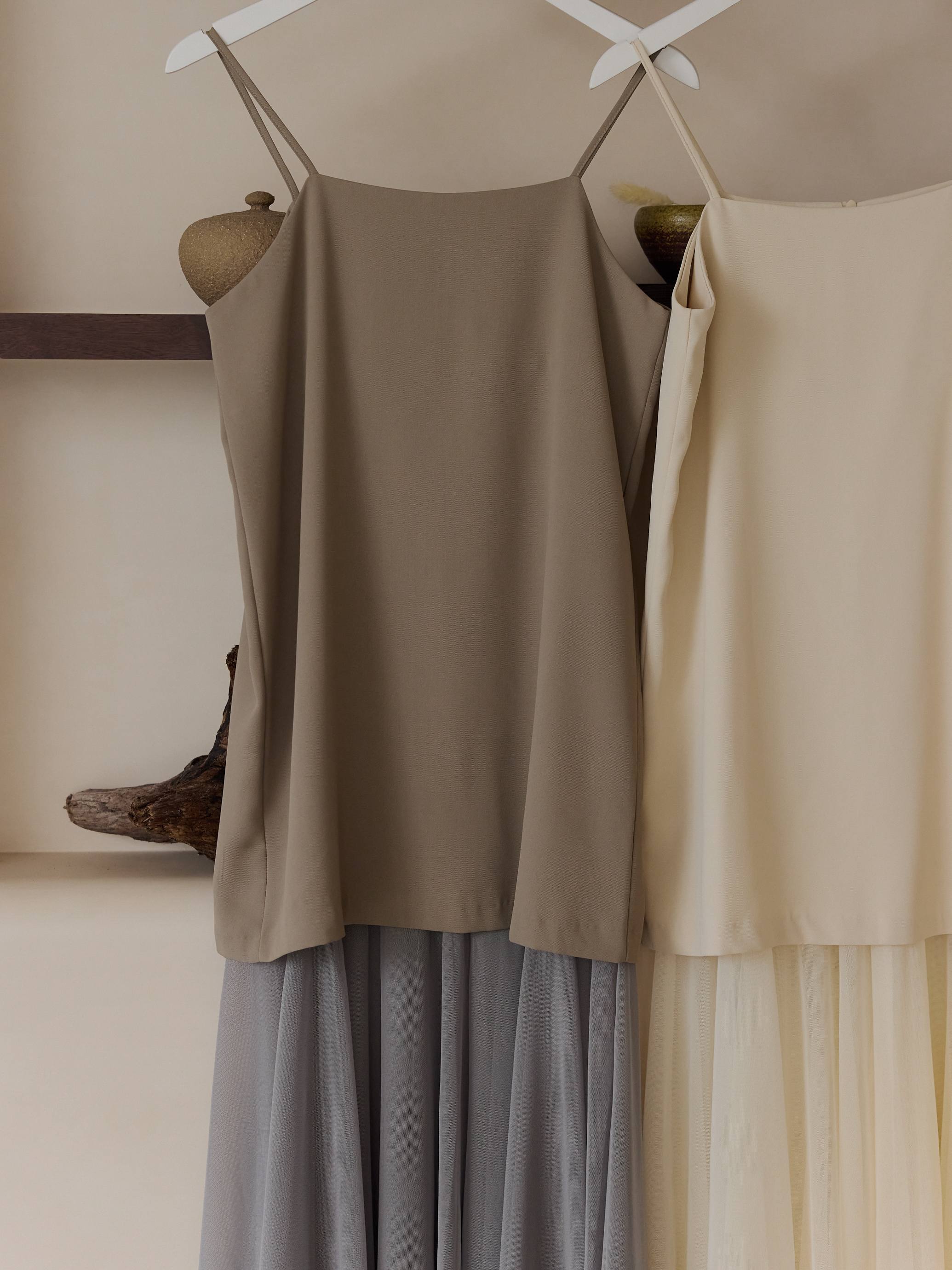 0613chu_2103.jpg 0613chu_2103.jpg