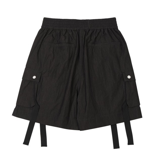 TRIPLET - CÅrgo Shorts