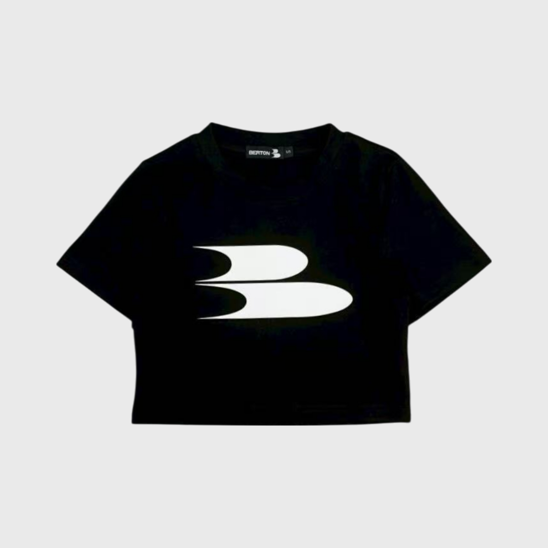 自訂款 膠印短版