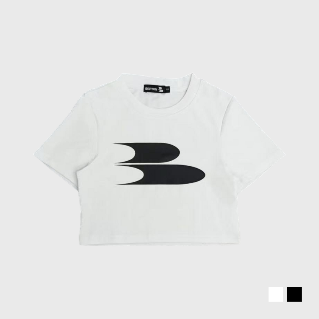 自訂款 膠印短版