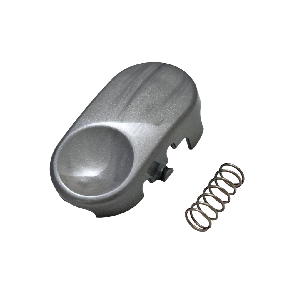 【Dyson 戴森】原廠 V6 DC61 DC58 DC74 DC44 DC45 DC62 SV系列 按鈕+彈簧卡榫