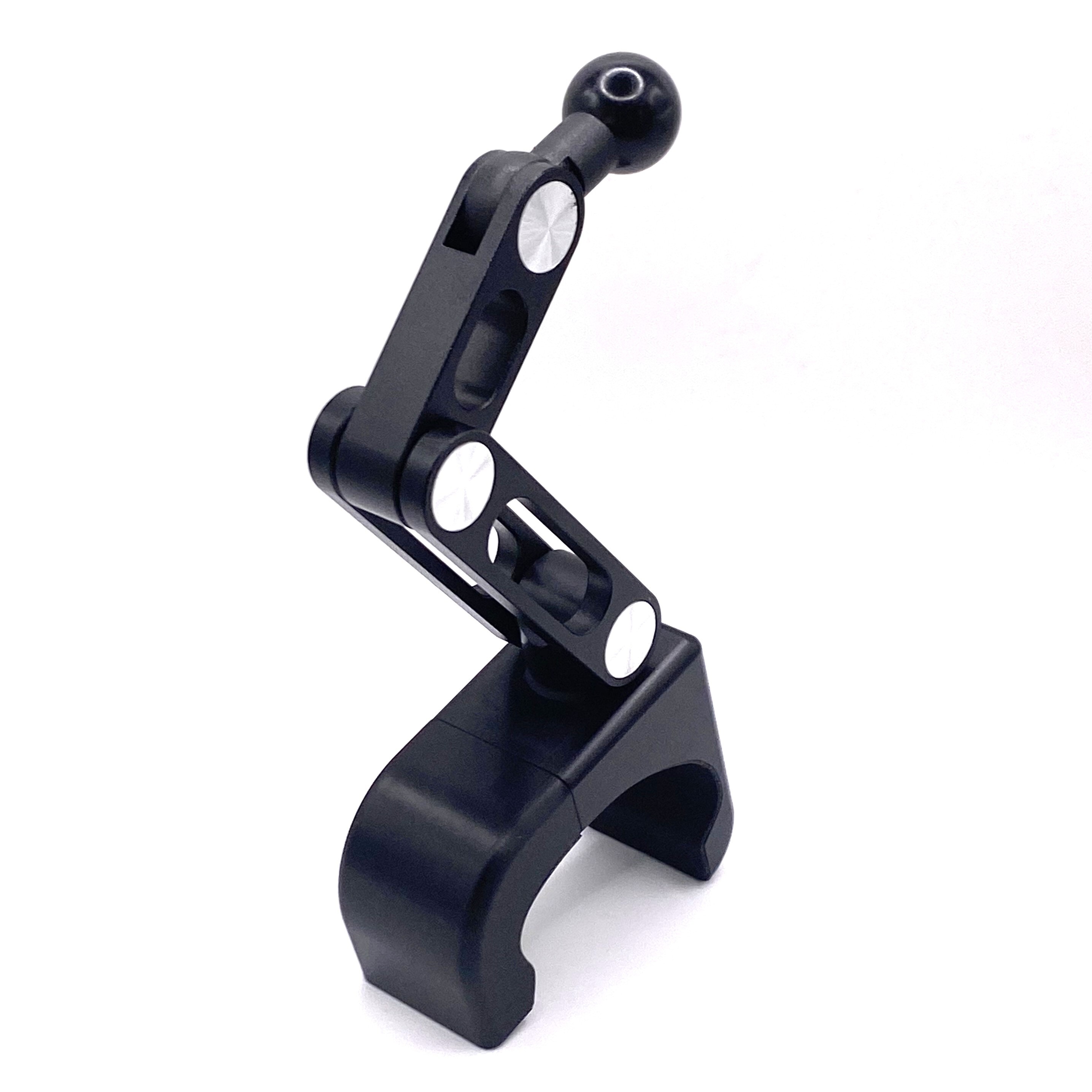 BMW 2002 Phone Mount