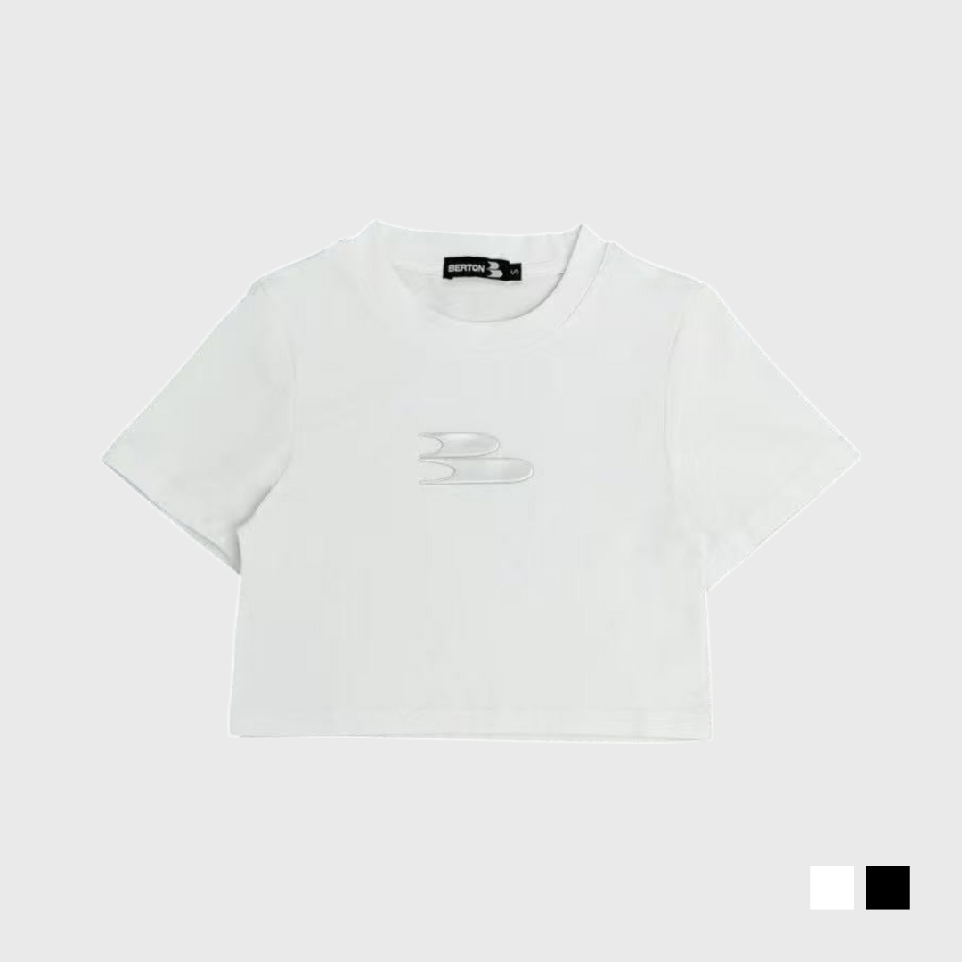 自訂款 銀標短版