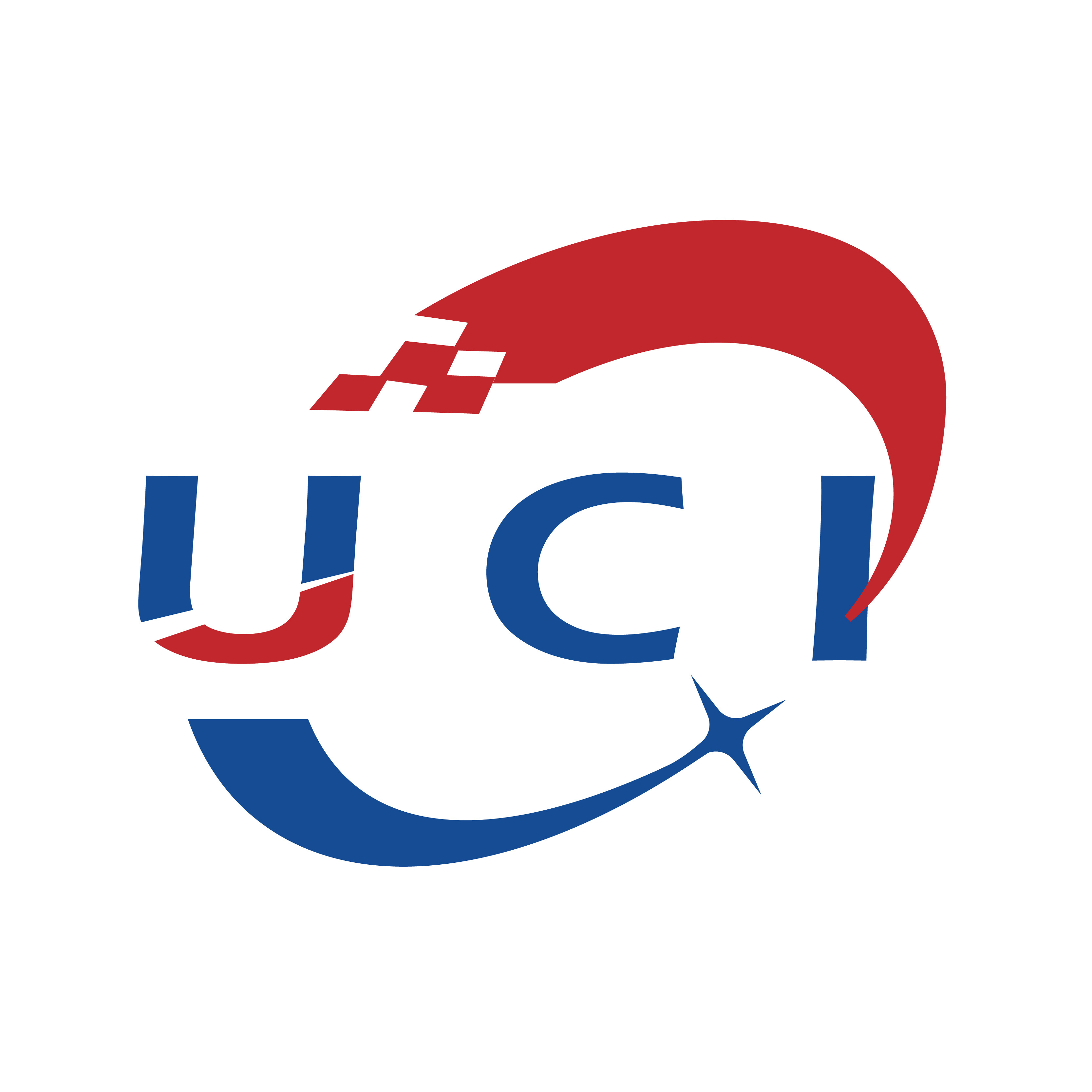 CAT.5e 網線 非穿透 鍍金 RJ45水晶頭 100顆/盒