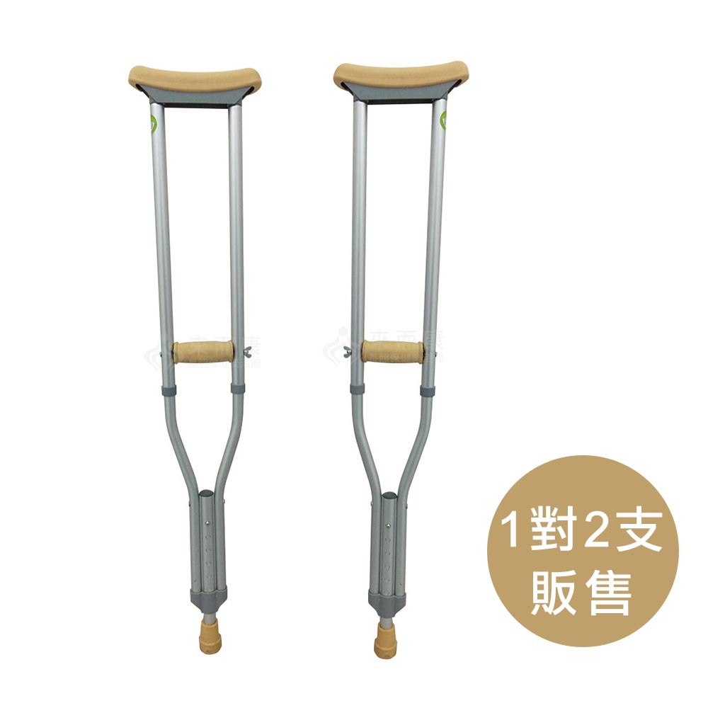 杖 KND-100 検土杖 1個 マイゾックス 【通販モノタロウ】