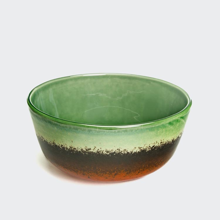 CLOUD7 - 餐碗 Annie