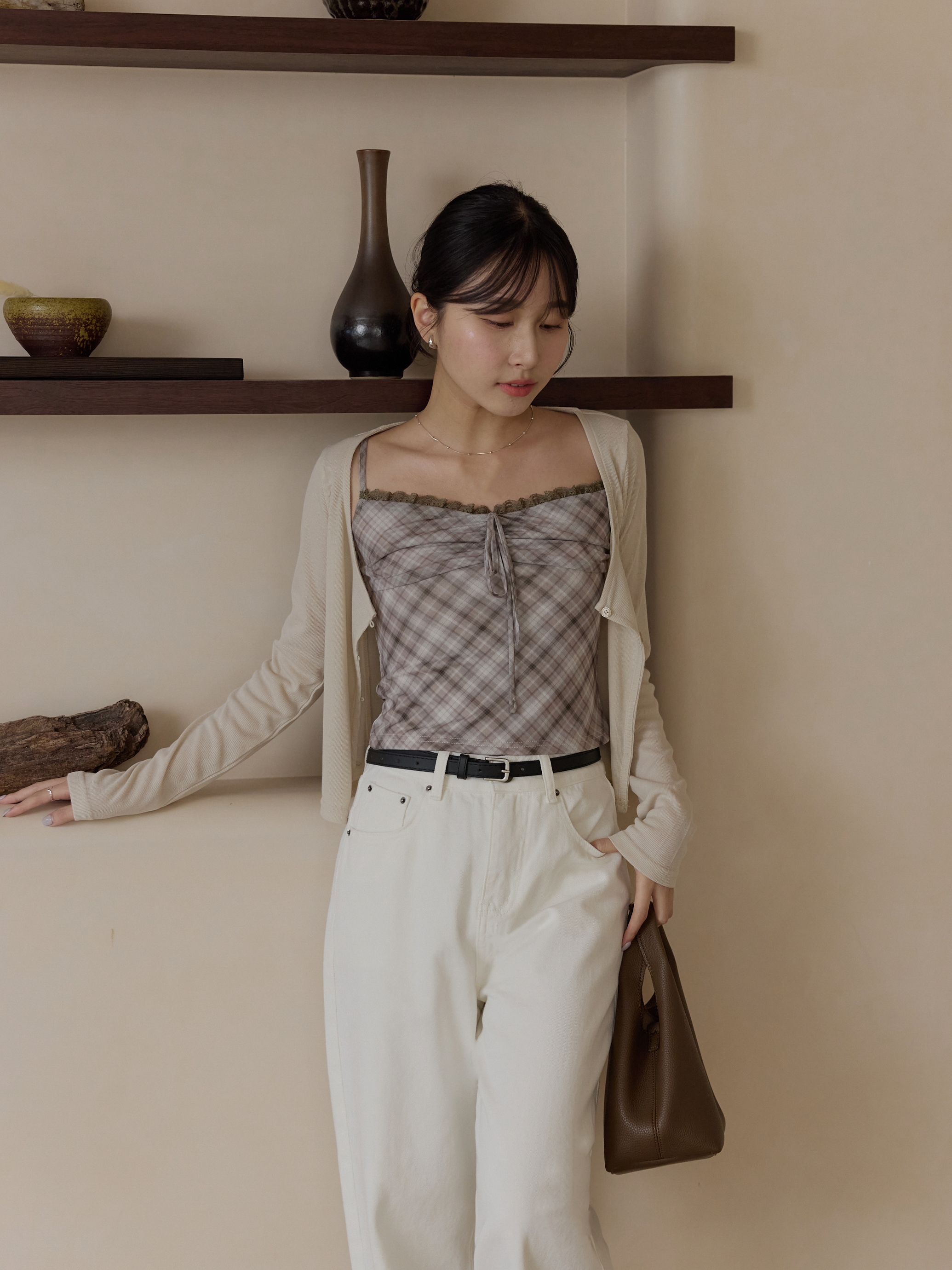 0613chu_1239.jpg 0613chu_1239.jpg