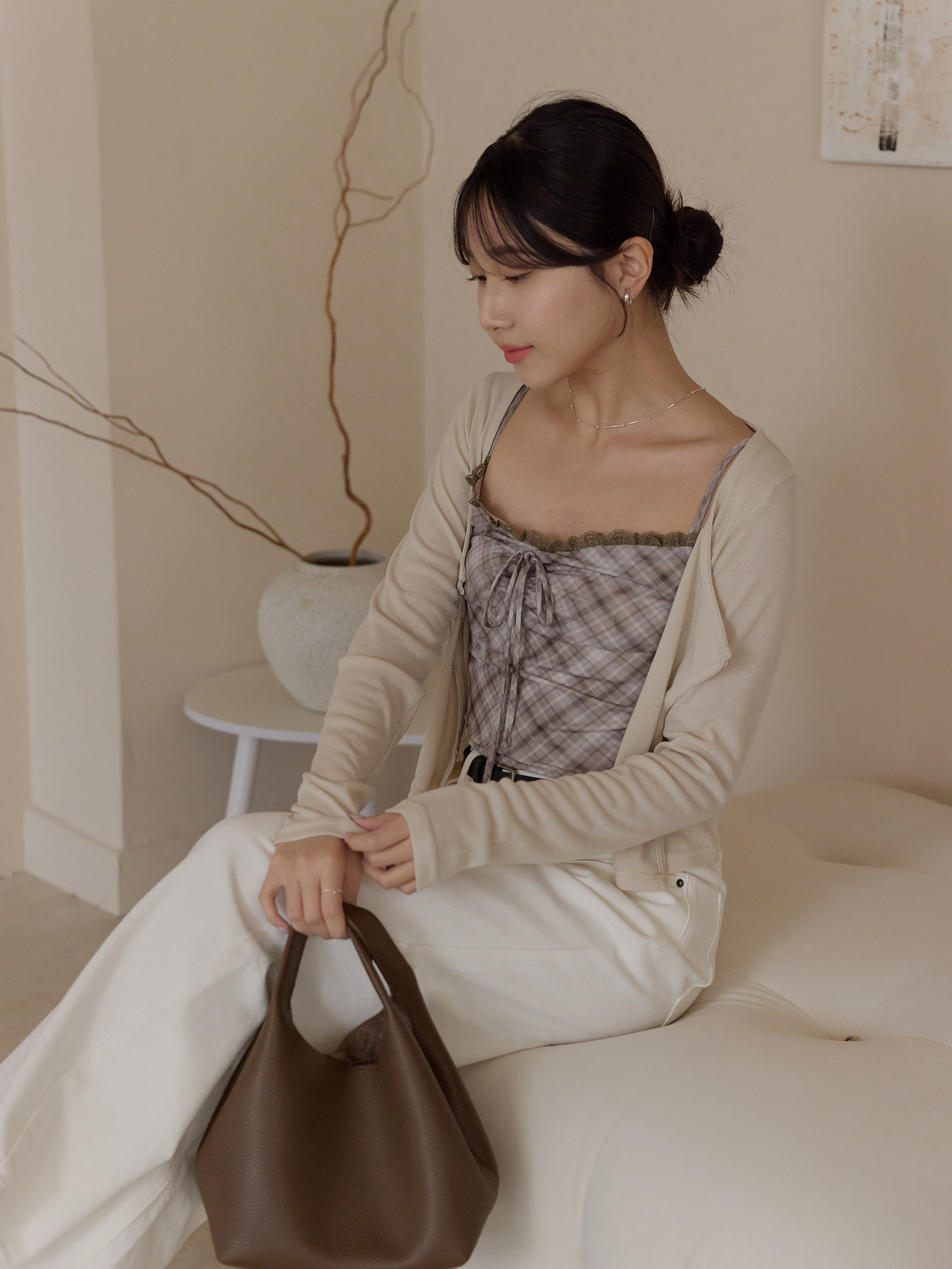 0613chu_1293.jpg 0613chu_1293.jpg