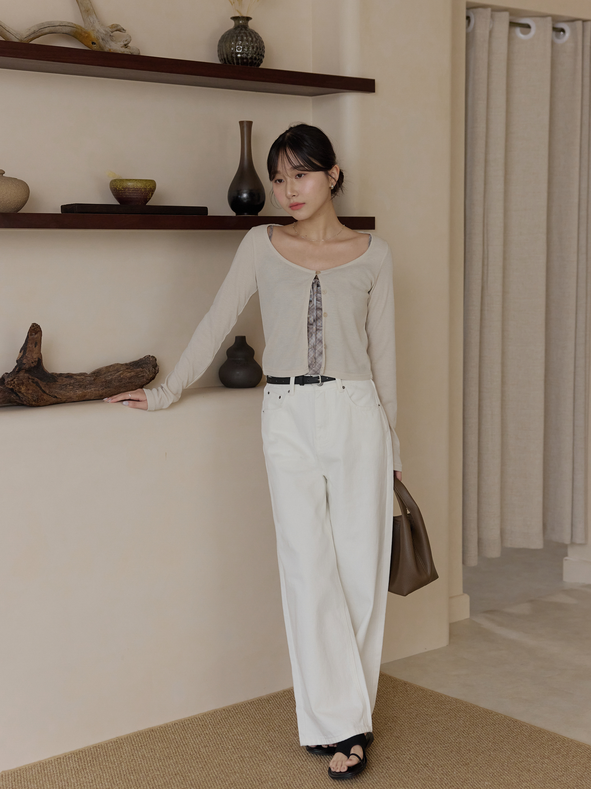 0613chu_1246.jpg 0613chu_1246.jpg