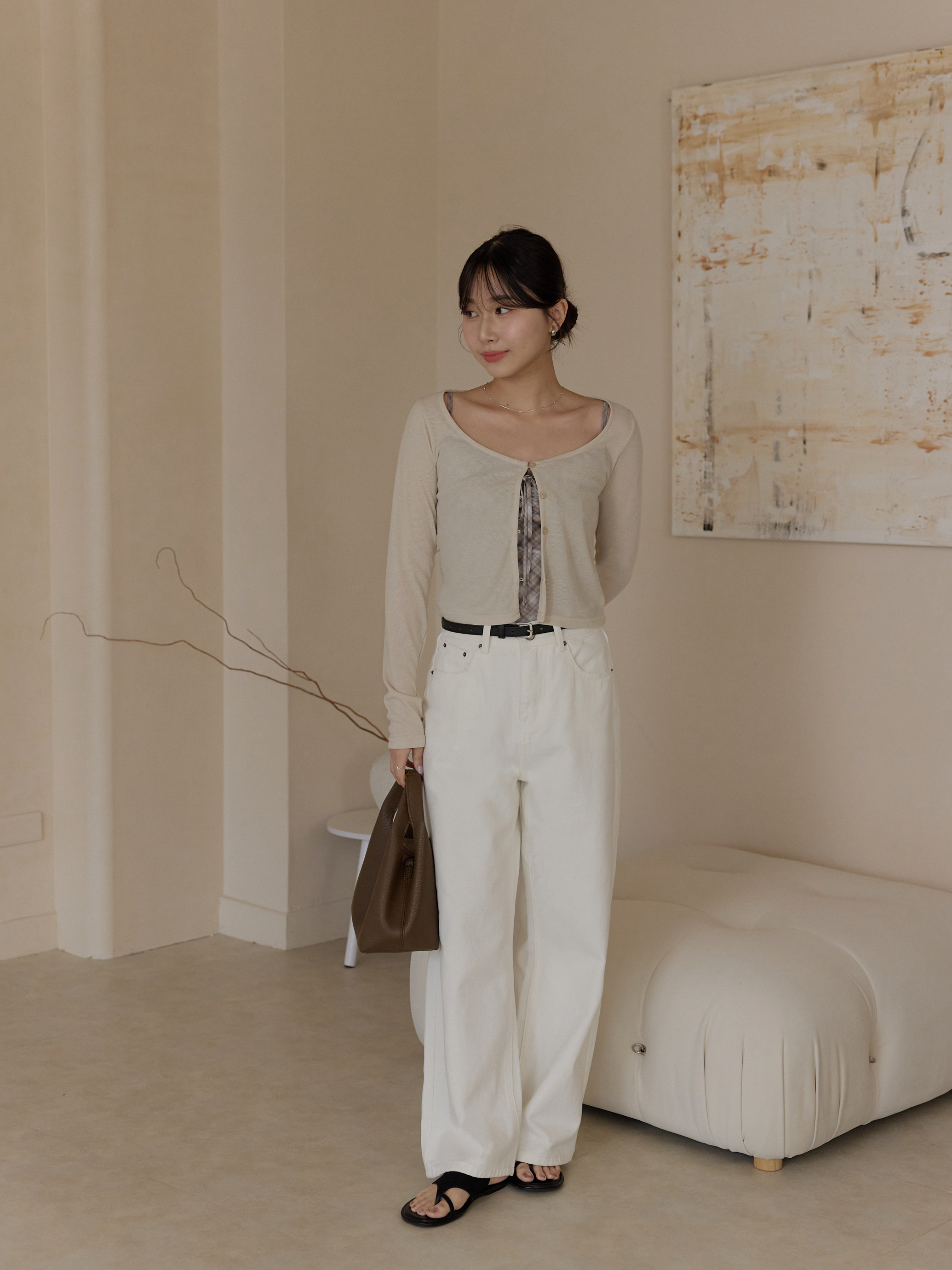 0613chu_1273.jpg 0613chu_1273.jpg