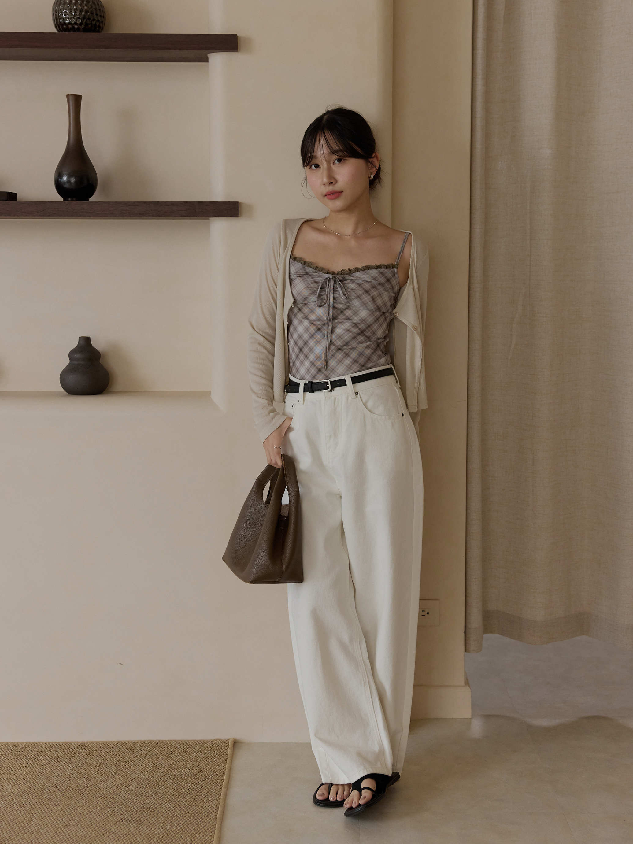 0613chu_1309.jpg 0613chu_1309.jpg