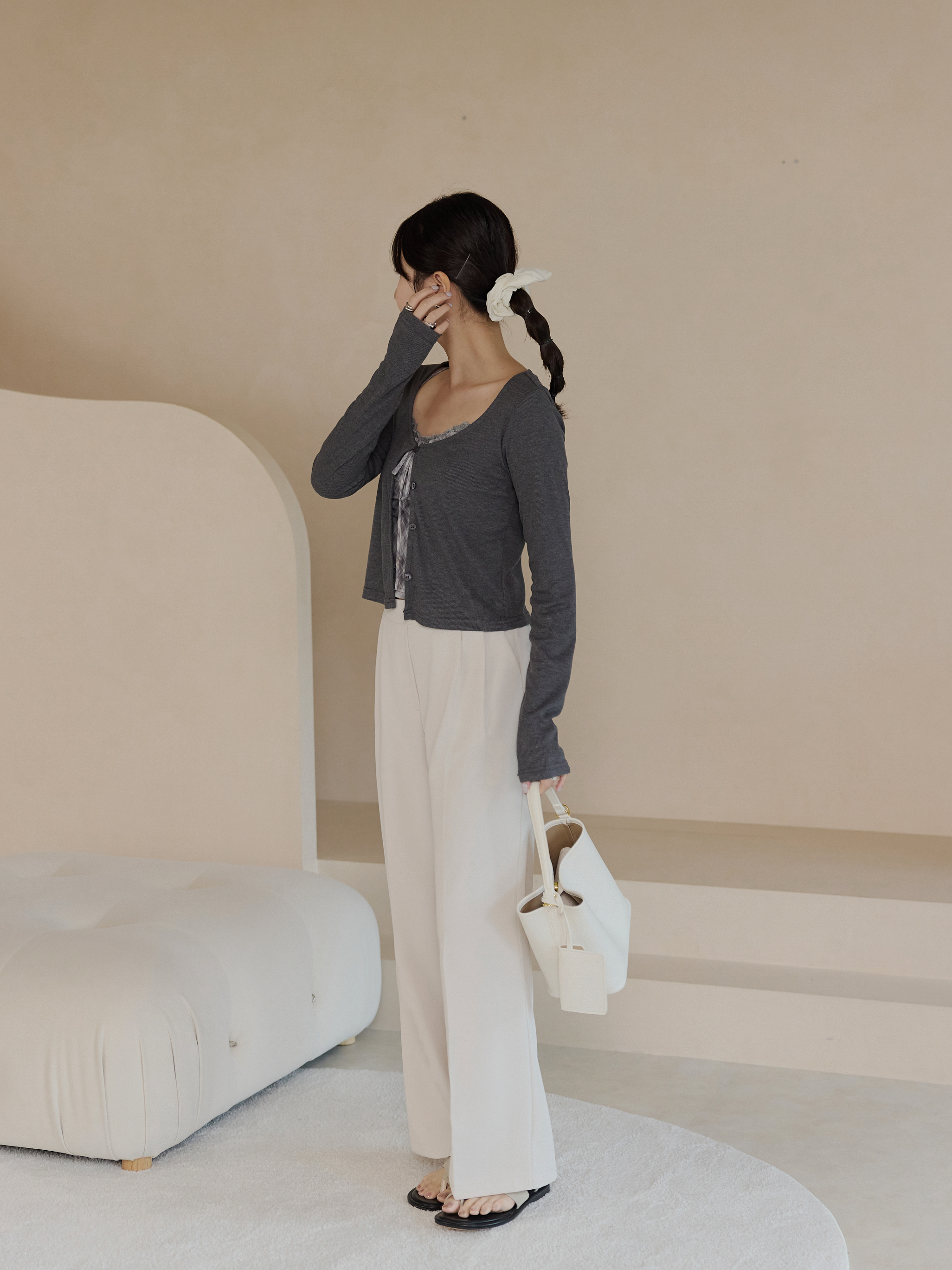 0613chu_0148.jpg 0613chu_0148.jpg