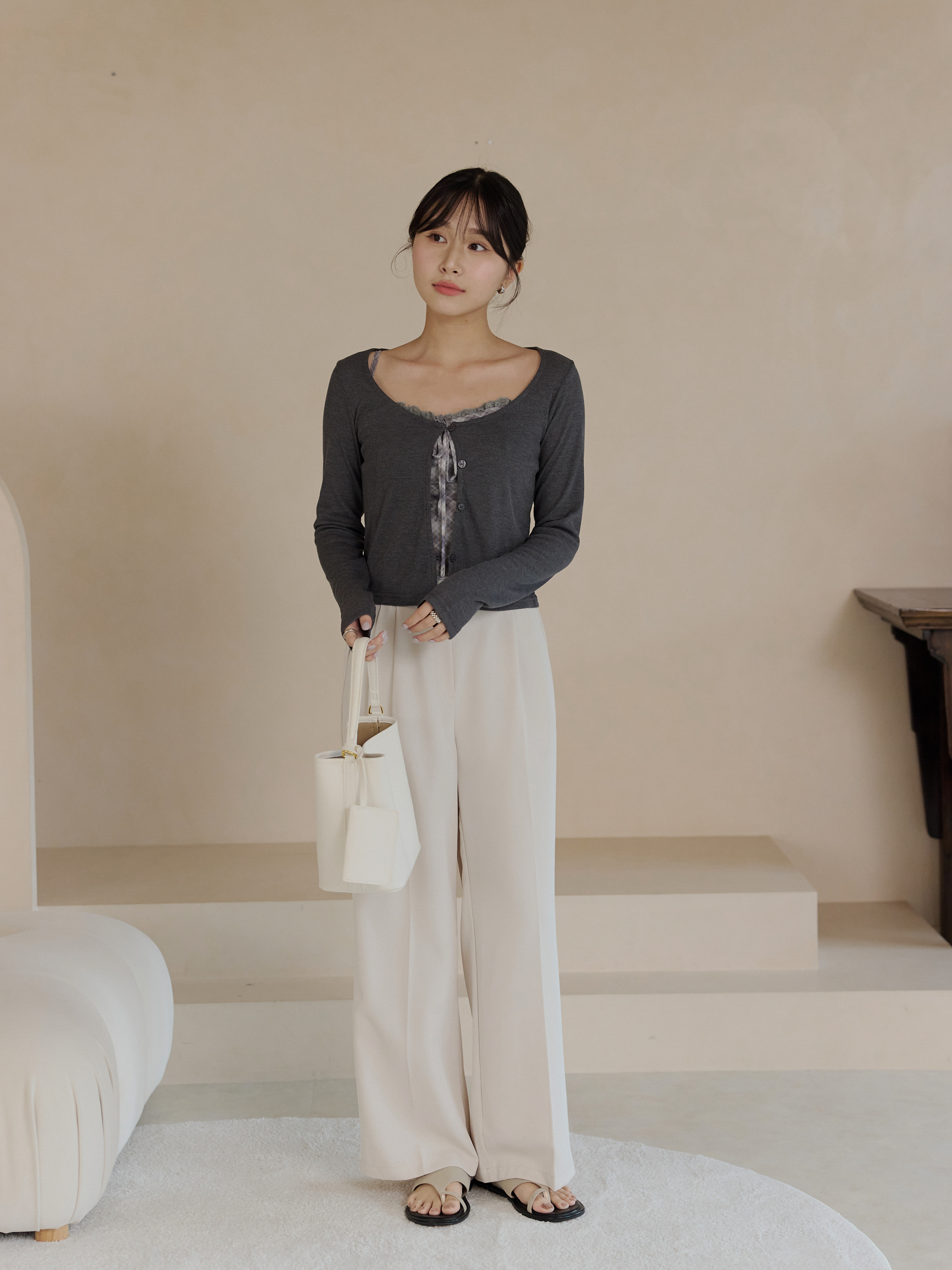 0613chu_0143.jpg 0613chu_0143.jpg