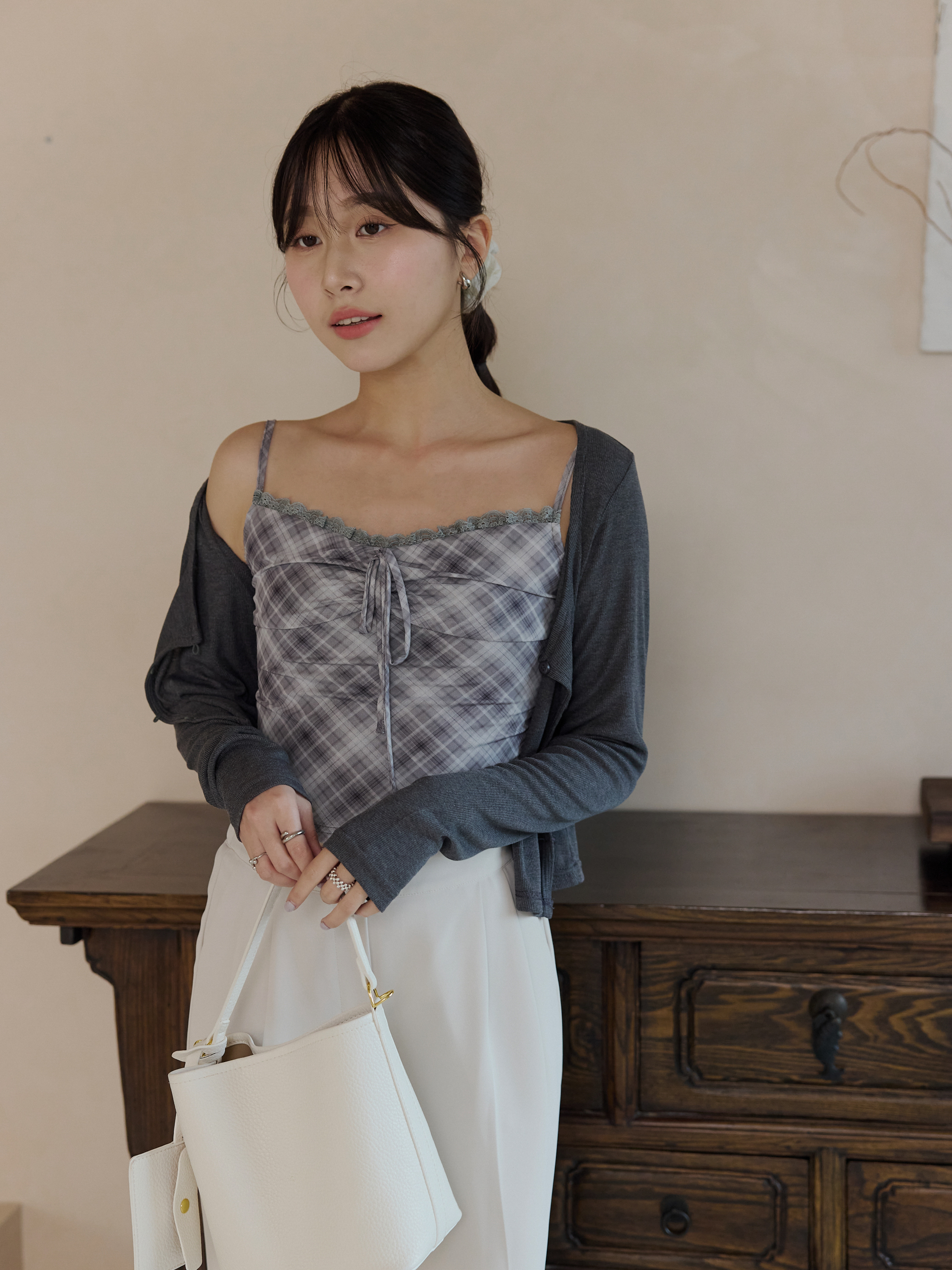 0613chu_0184.jpg 0613chu_0184.jpg