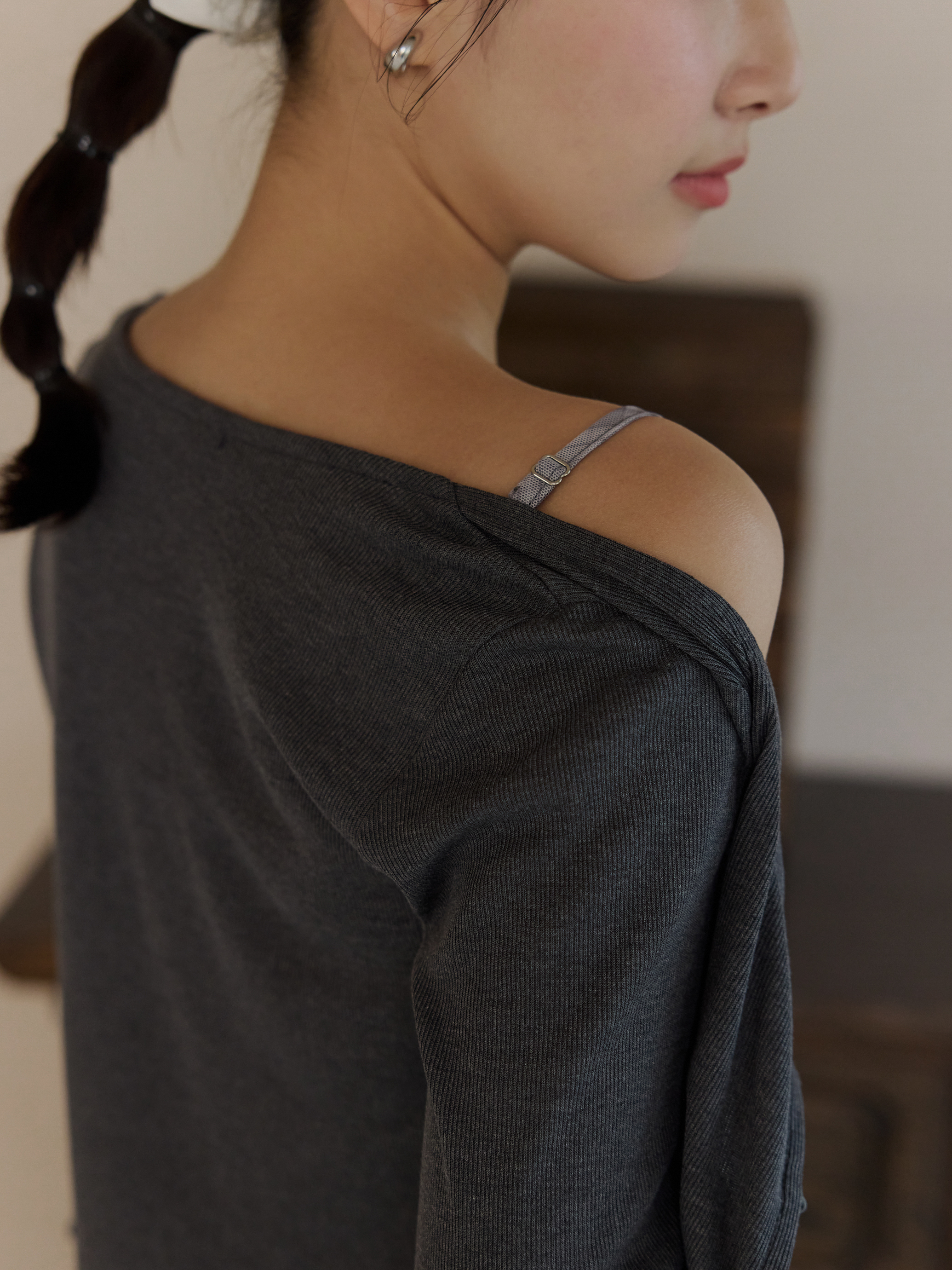 0613chu_0180.jpg 0613chu_0180.jpg