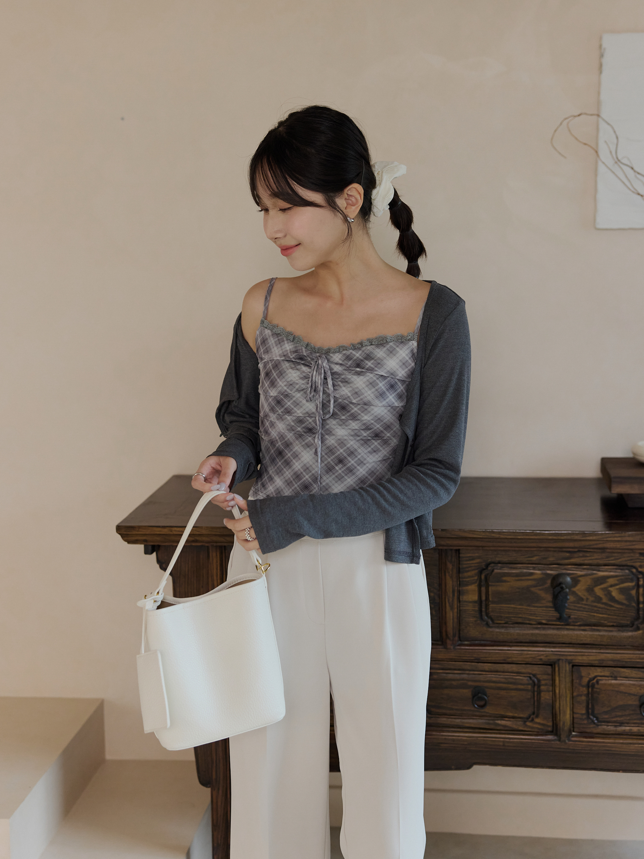 0613chu_0185.jpg 0613chu_0185.jpg