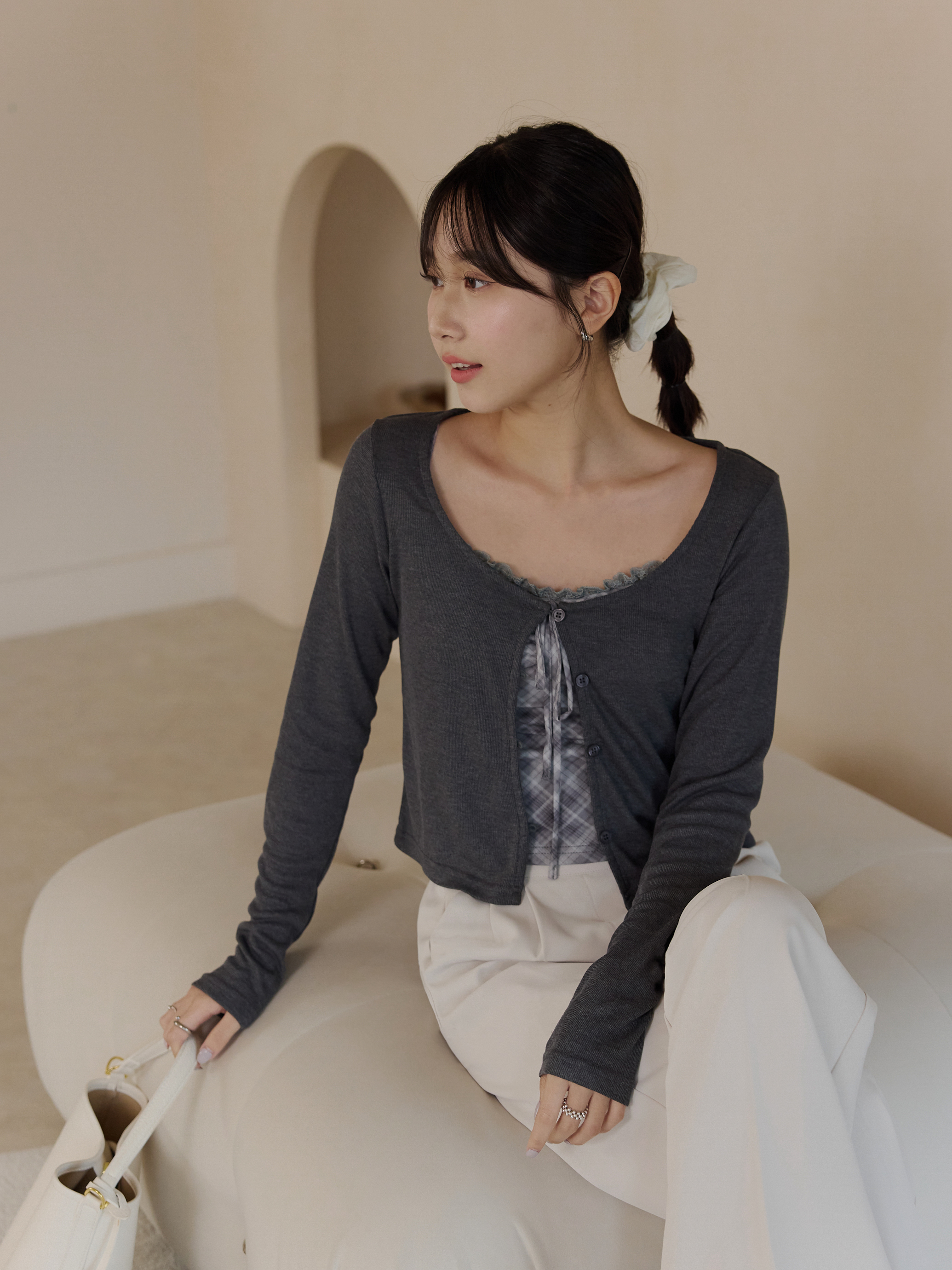 0613chu_0171.jpg 0613chu_0171.jpg