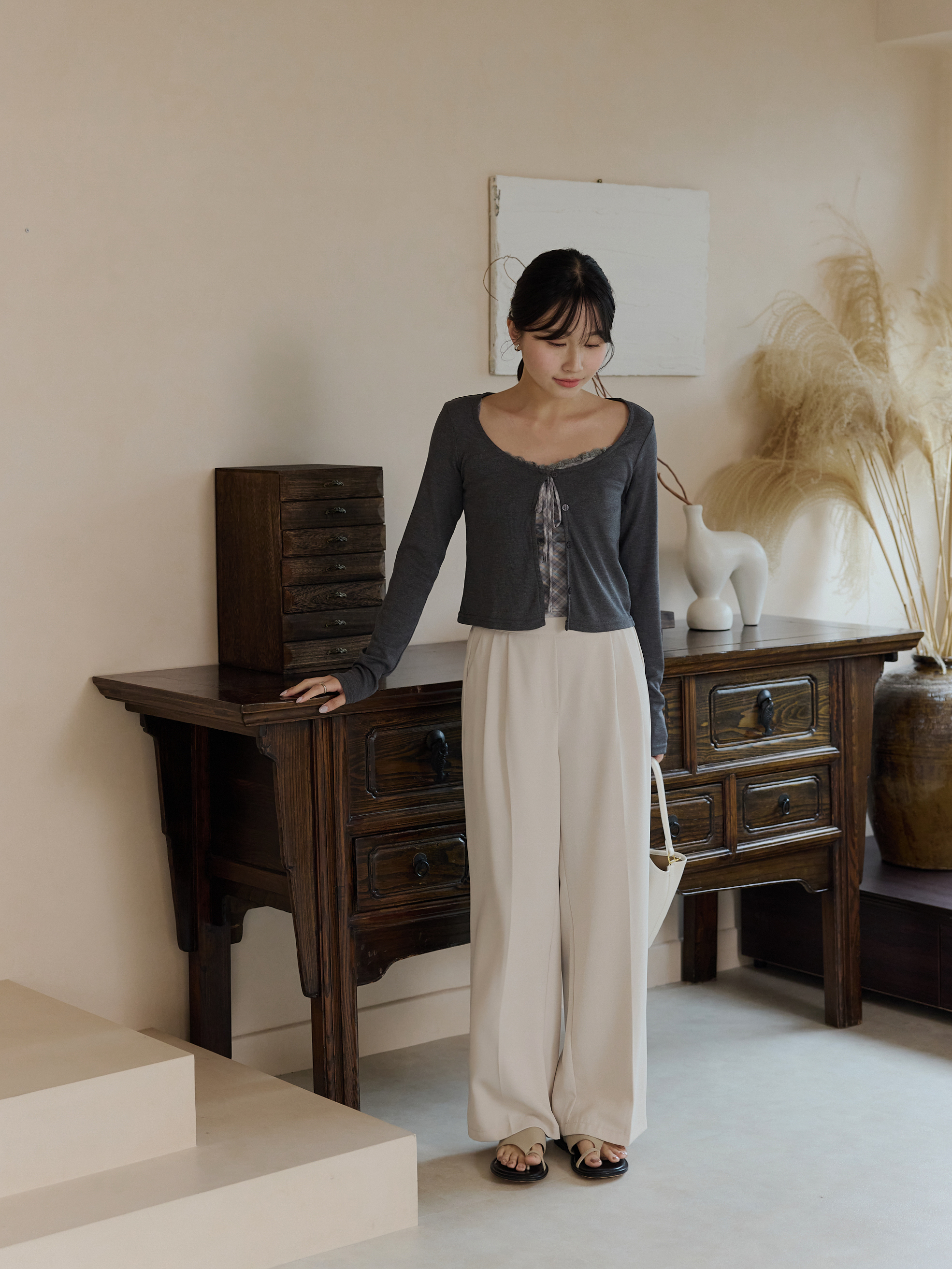 0613chu_0174.jpg 0613chu_0174.jpg